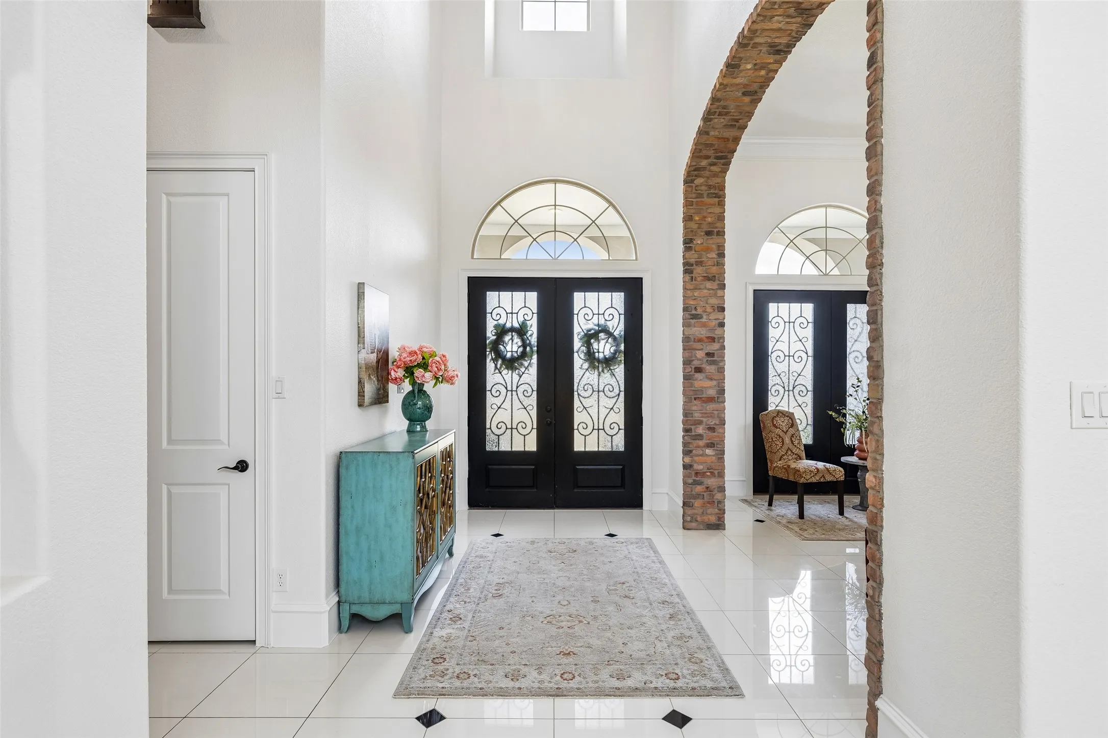 Single Family Residence For Sale in Denton County , 1270 Sunset Pointe, Cross Roads, Texas 76227, 4 Bedroom, 6 Bathroom, 3 Garage spaces, 4,640 Sqft, built in 2008, mls#21364522, Real Estate Agent in Cross Roads, Homes For Sale in Denton county, Homes For Sale in Cross Roads, Realtor in Cross Roads Texas, Real Estate Brokerage Independent Realty Texas, Luminita Cordes Realtor