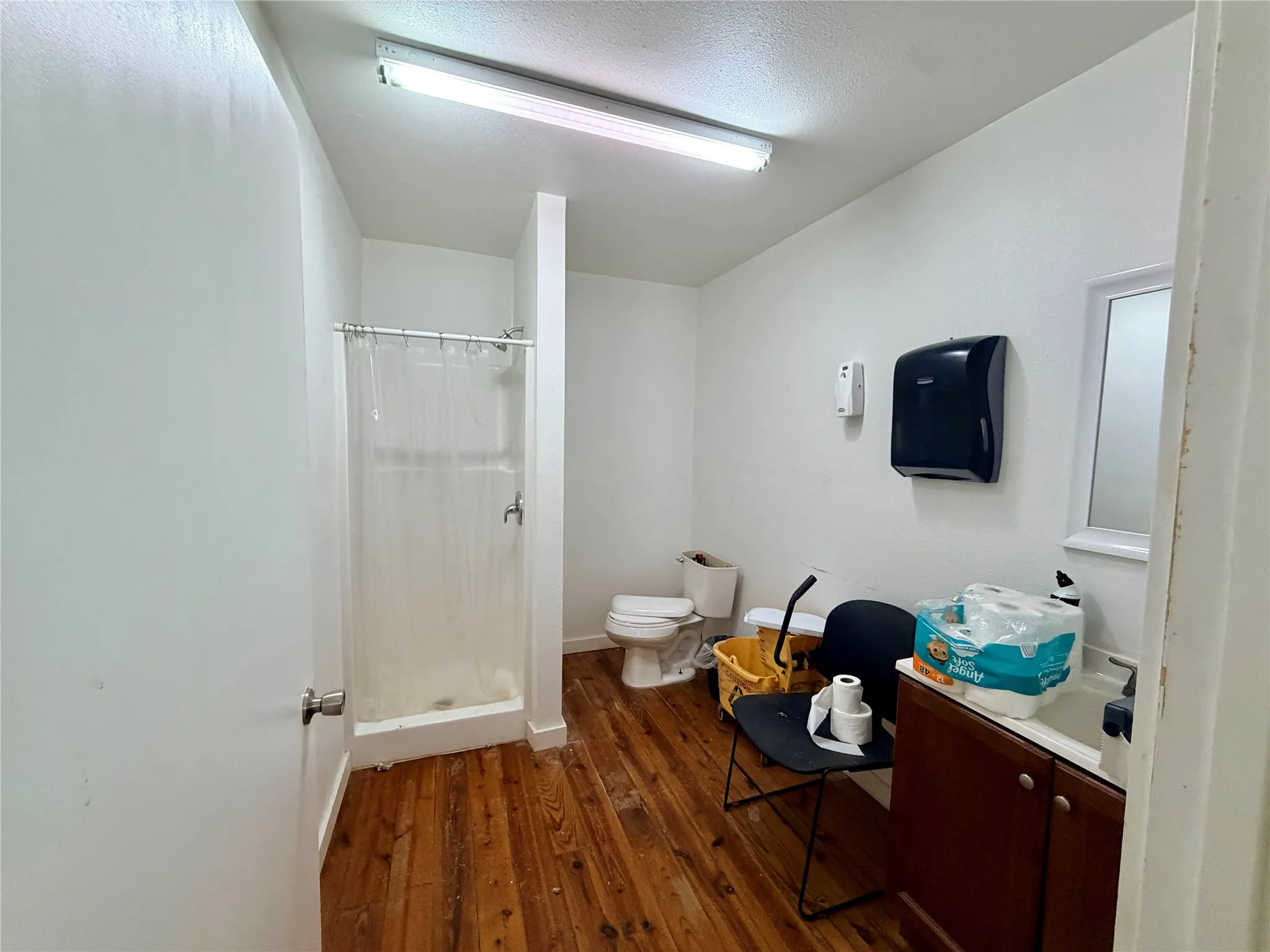 Office For Rent in Mills County , 802 W Third, Goldthwaite, Texas 76844, 0, 0, Garage spaces, 3,600 Sqft, built in 1950, Price $2,300, mls#21365323, Real Estate Agent in Goldthwaite, Homes For Rent in Mills county, Homes For Rent in Goldthwaite, Realtor in Goldthwaite Texas, Real Estate Brokerage Independent Realty Texas, Luminita Cordes Realtor