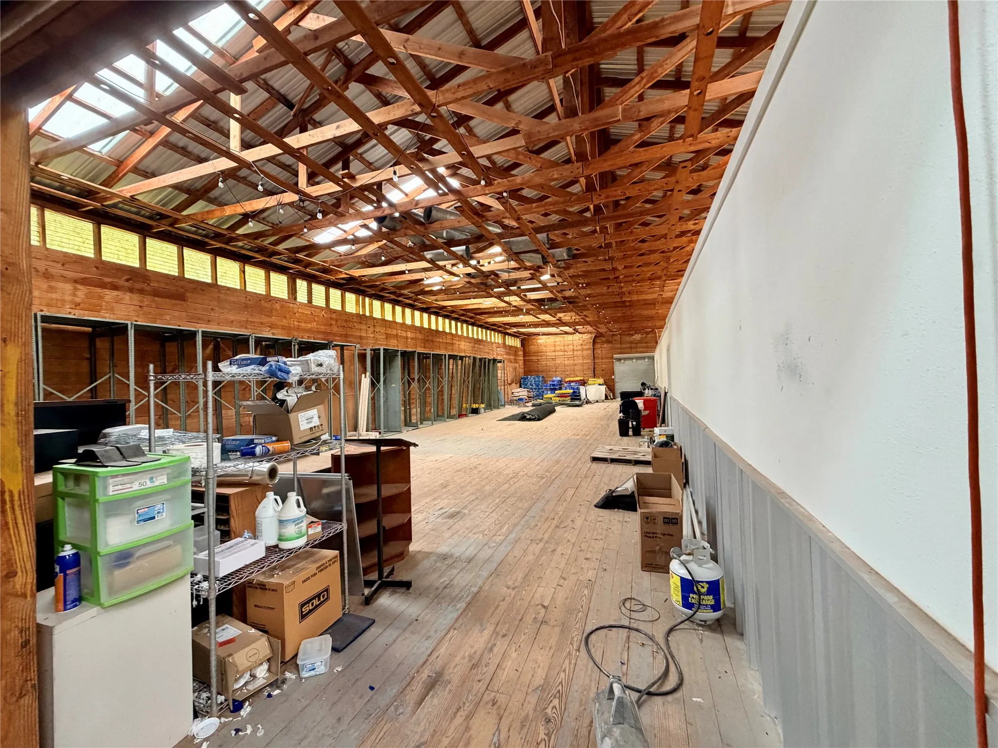 Office For Rent in Mills County , 802 W Third, Goldthwaite, Texas 76844, 0, 0, Garage spaces, 3,600 Sqft, built in 1950, Price $2,300, mls#21365323, Real Estate Agent in Goldthwaite, Homes For Rent in Mills county, Homes For Rent in Goldthwaite, Realtor in Goldthwaite Texas, Real Estate Brokerage Independent Realty Texas, Luminita Cordes Realtor