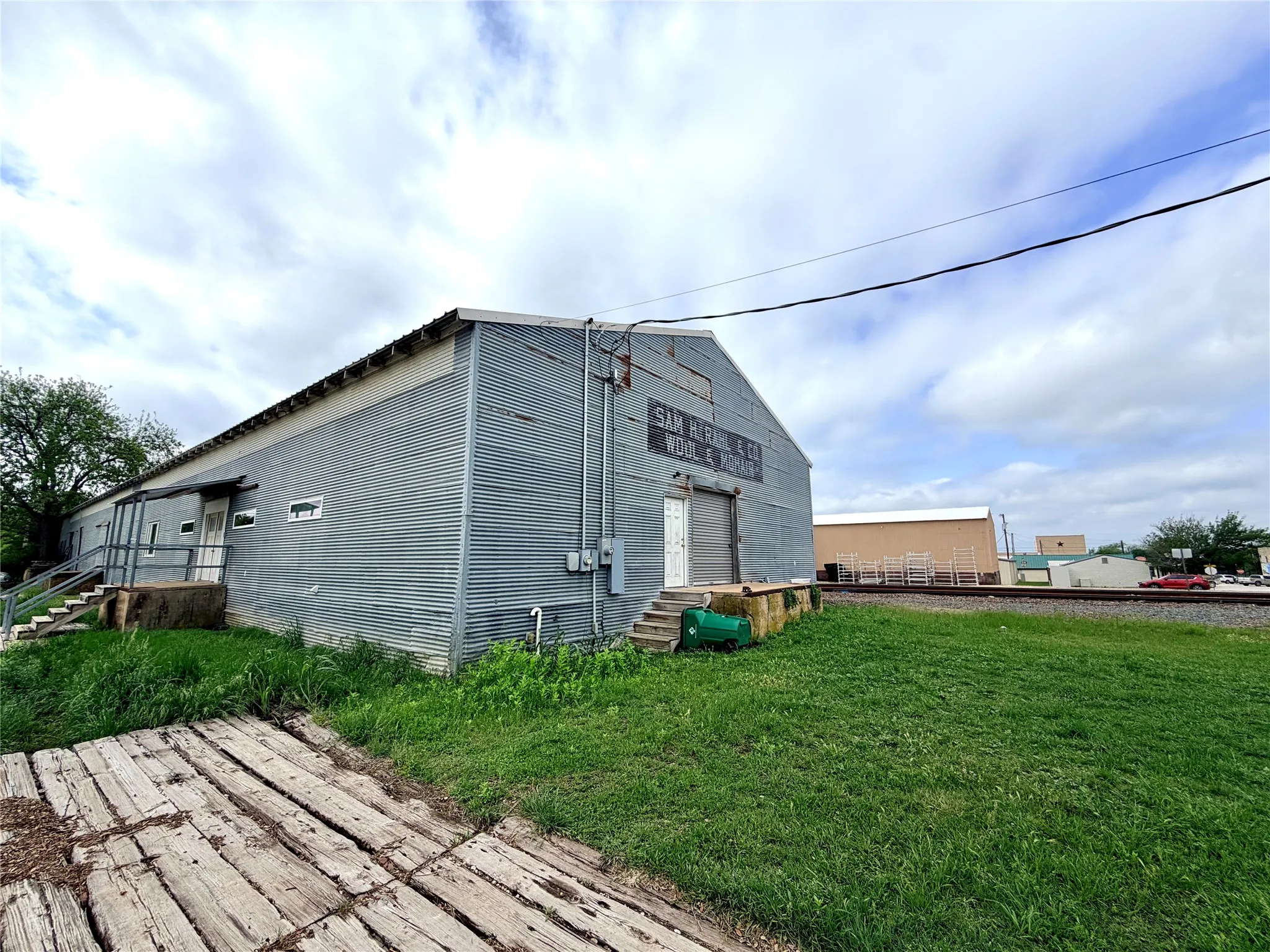 Office For Rent in Mills County , 802 W Third, Goldthwaite, Texas 76844, 0, 0, Garage spaces, 3,600 Sqft, built in 1950, Price $2,300, mls#21365323, Real Estate Agent in Goldthwaite, Homes For Rent in Mills county, Homes For Rent in Goldthwaite, Realtor in Goldthwaite Texas, Real Estate Brokerage Independent Realty Texas, Luminita Cordes Realtor
