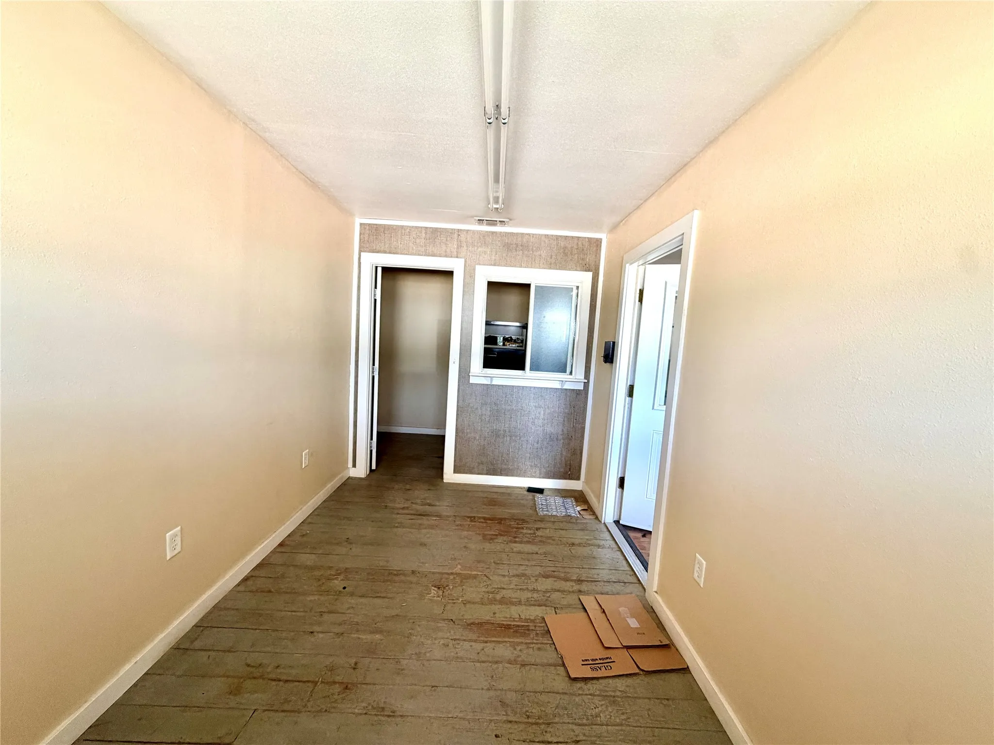 Office For Rent in Mills County , 802 W Third, Goldthwaite, Texas 76844, 0, 0, Garage spaces, 3,600 Sqft, built in 1950, Price $2,300, mls#21365323, Real Estate Agent in Goldthwaite, Homes For Rent in Mills county, Homes For Rent in Goldthwaite, Realtor in Goldthwaite Texas, Real Estate Brokerage Independent Realty Texas, Luminita Cordes Realtor