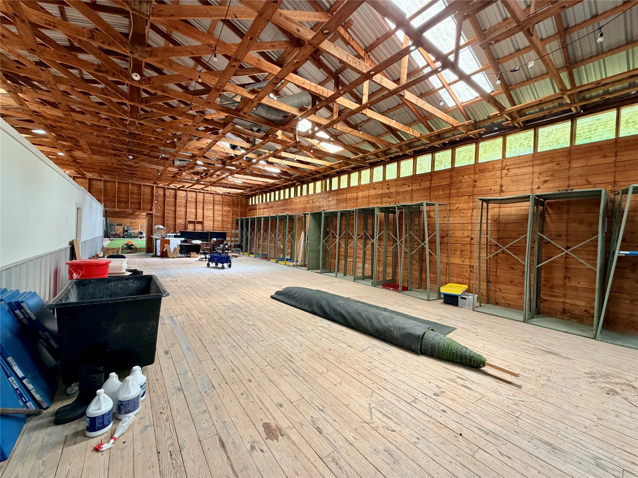 Office For Rent in Mills County , 802 W Third, Goldthwaite, Texas 76844, 0, 0, Garage spaces, 3,600 Sqft, built in 1950, Price $2,300, mls#21365323, Real Estate Agent in Goldthwaite, Homes For Rent in Mills county, Homes For Rent in Goldthwaite, Realtor in Goldthwaite Texas, Real Estate Brokerage Independent Realty Texas, Luminita Cordes Realtor