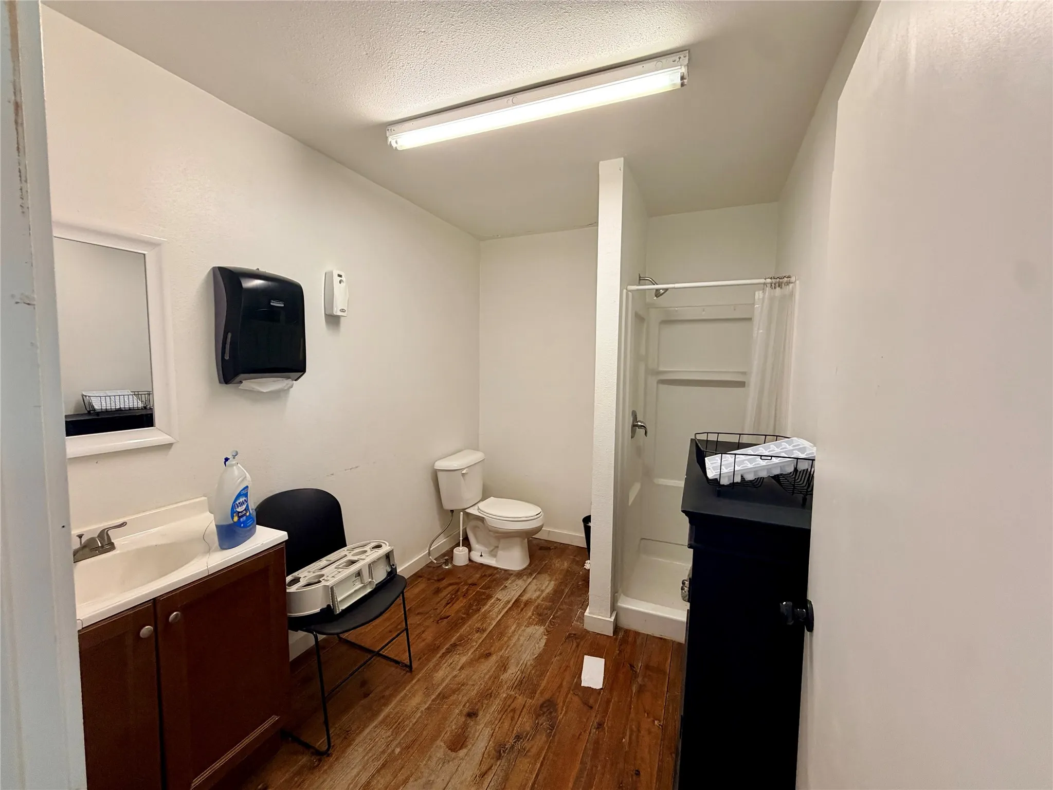 Office For Rent in Mills County , 802 W Third, Goldthwaite, Texas 76844, 0, 0, Garage spaces, 3,600 Sqft, built in 1950, Price $2,300, mls#21365323, Real Estate Agent in Goldthwaite, Homes For Rent in Mills county, Homes For Rent in Goldthwaite, Realtor in Goldthwaite Texas, Real Estate Brokerage Independent Realty Texas, Luminita Cordes Realtor