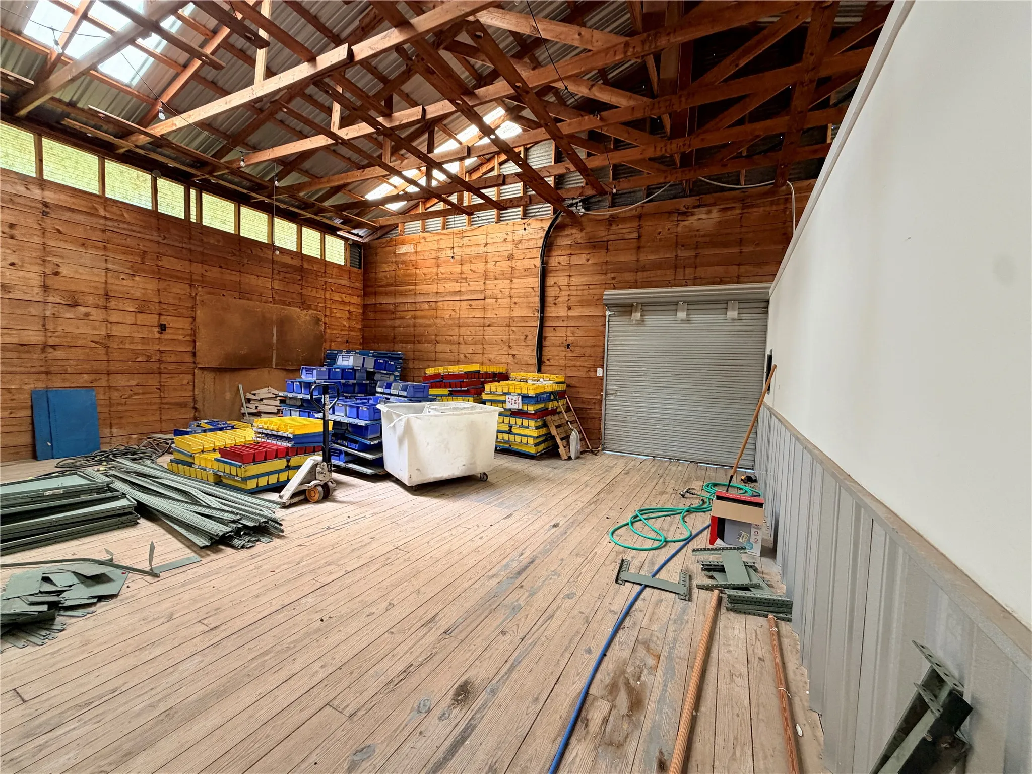 Office For Rent in Mills County , 802 W Third, Goldthwaite, Texas 76844, 0, 0, Garage spaces, 3,600 Sqft, built in 1950, Price $2,300, mls#21365323, Real Estate Agent in Goldthwaite, Homes For Rent in Mills county, Homes For Rent in Goldthwaite, Realtor in Goldthwaite Texas, Real Estate Brokerage Independent Realty Texas, Luminita Cordes Realtor