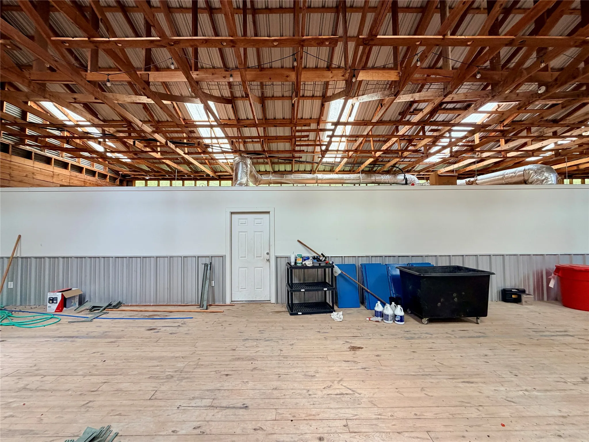 Office For Rent in Mills County , 802 W Third, Goldthwaite, Texas 76844, 0, 0, Garage spaces, 3,600 Sqft, built in 1950, Price $2,300, mls#21365323, Real Estate Agent in Goldthwaite, Homes For Rent in Mills county, Homes For Rent in Goldthwaite, Realtor in Goldthwaite Texas, Real Estate Brokerage Independent Realty Texas, Luminita Cordes Realtor