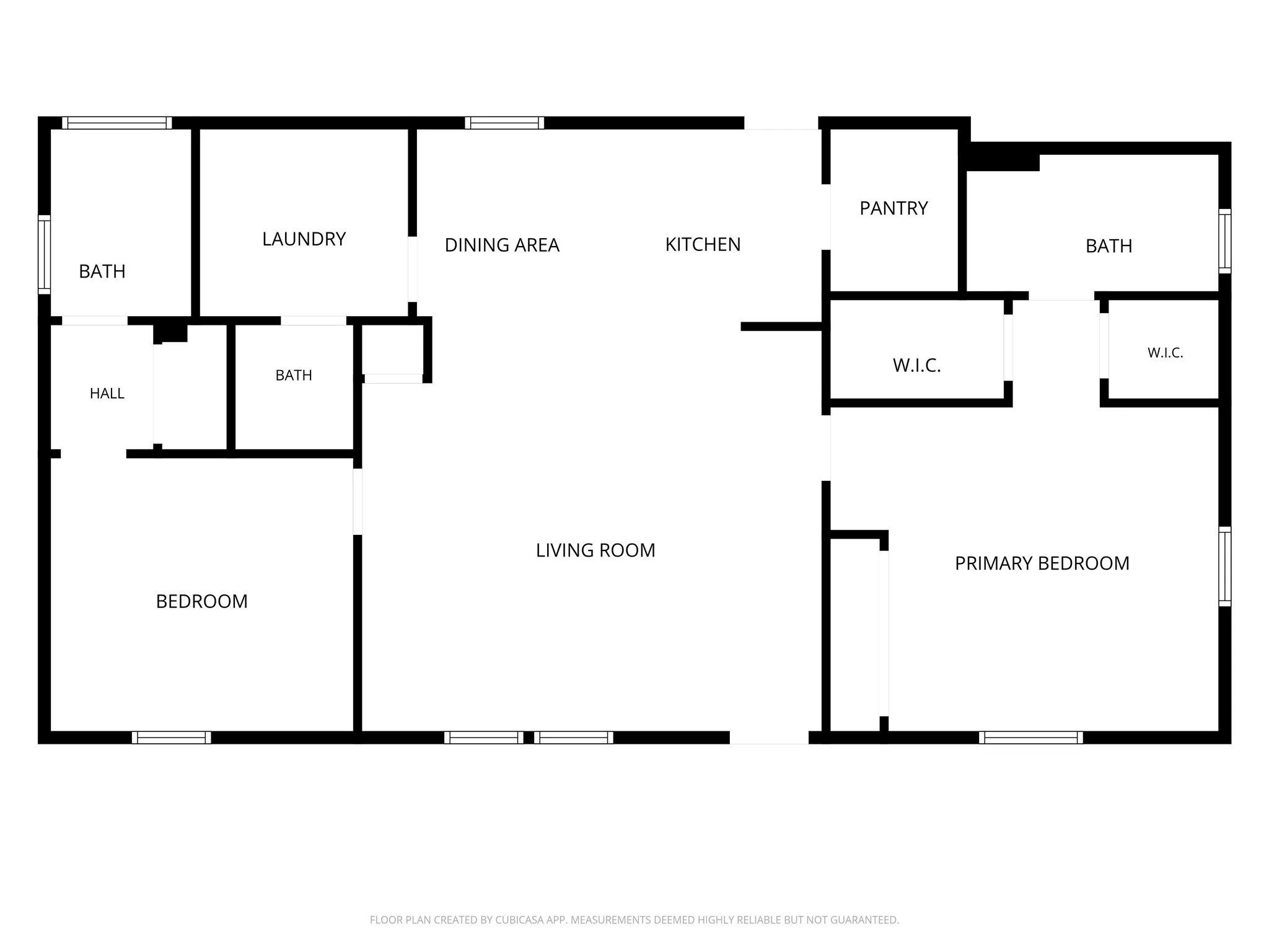 Single Family Residence For Sale in Henderson County , 120 Memorial Drive, Gun Barrel City, Texas 75156, 2 Bedroom, 3 Bathroom, Garage spaces, 1,200 Sqft, built in 1970, mls#21361891, Real Estate Agent in Gun Barrel City, Homes For Sale in Henderson county, Homes For Sale in Gun Barrel City, Realtor in Gun Barrel City Texas, Real Estate Brokerage Independent Realty Texas, Luminita Cordes Realtor