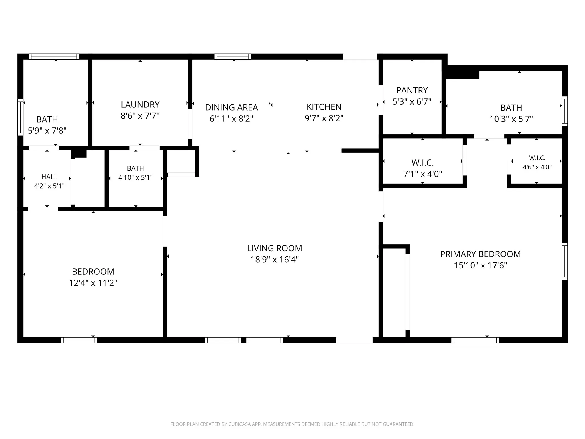 Single Family Residence For Sale in Henderson County , 120 Memorial Drive, Gun Barrel City, Texas 75156, 2 Bedroom, 3 Bathroom, Garage spaces, 1,200 Sqft, built in 1970, mls#21361891, Real Estate Agent in Gun Barrel City, Homes For Sale in Henderson county, Homes For Sale in Gun Barrel City, Realtor in Gun Barrel City Texas, Real Estate Brokerage Independent Realty Texas, Luminita Cordes Realtor