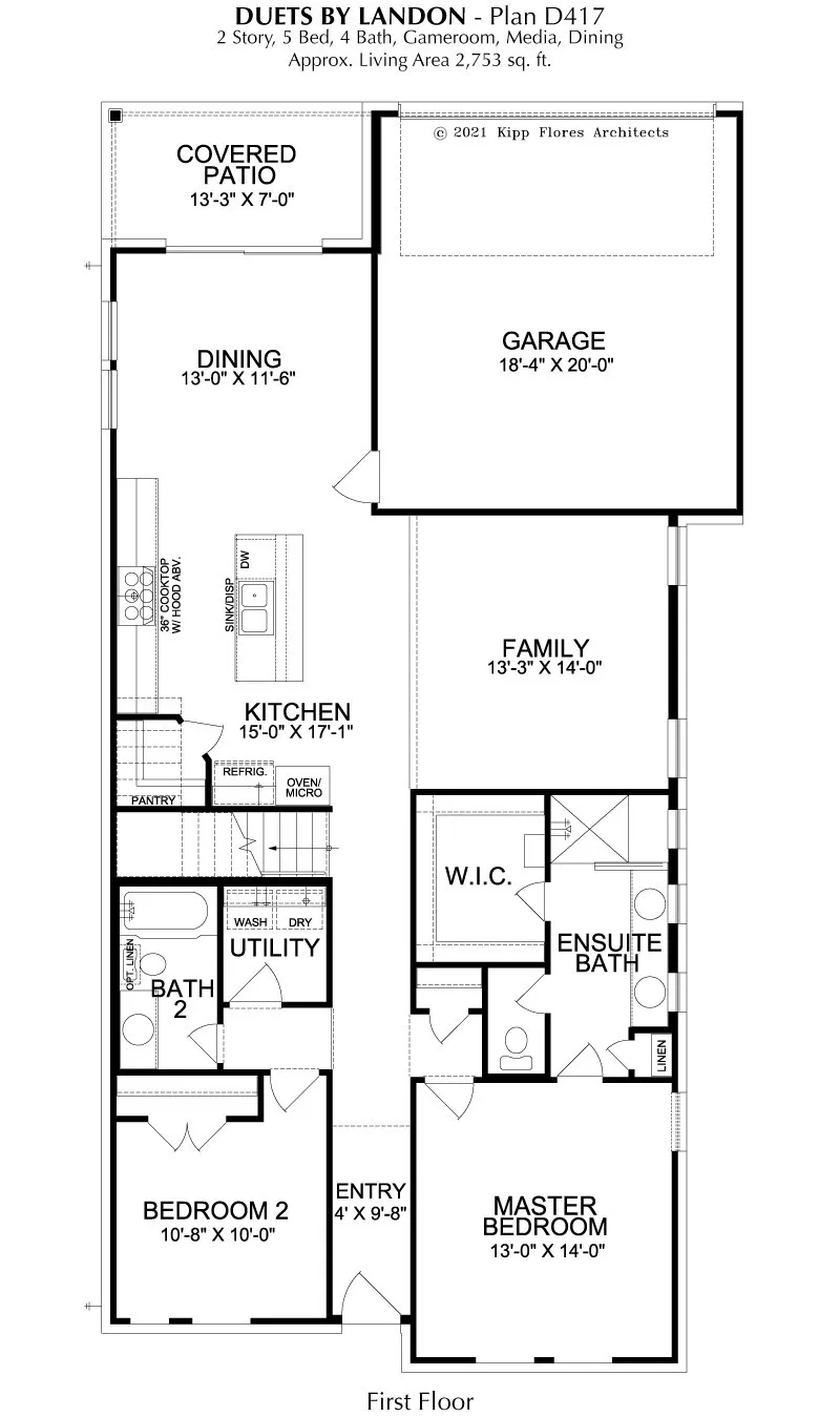 Single Family Residence For Rent in Collin County , 11476 Chartwell Court, Frisco, Texas 75035, 5 Bedroom, 4 Bathroom, 2 Garage spaces, 2,753 Sqft, built in 2024, mls#21360938, Real Estate Agent in Frisco, Homes For Rent in Collin county, Homes For Rent in Frisco, Realtor in Frisco Texas, Real Estate Brokerage Independent Realty Texas, Luminita Cordes Realtor