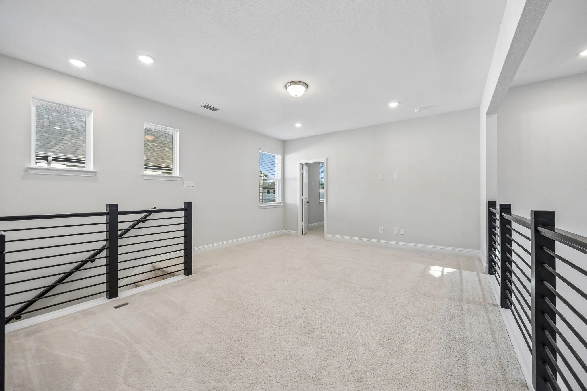 Single Family Residence For Rent in Collin County , 11476 Chartwell Court, Frisco, Texas 75035, 5 Bedroom, 4 Bathroom, 2 Garage spaces, 2,753 Sqft, built in 2024, mls#21360938, Real Estate Agent in Frisco, Homes For Rent in Collin county, Homes For Rent in Frisco, Realtor in Frisco Texas, Real Estate Brokerage Independent Realty Texas, Luminita Cordes Realtor