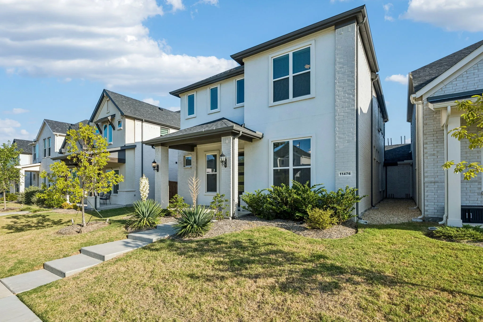 Single Family Residence For Rent in Collin County , 11476 Chartwell Court, Frisco, Texas 75035, 5 Bedroom, 4 Bathroom, 2 Garage spaces, 2,753 Sqft, built in 2024, mls#21360938, Real Estate Agent in Frisco, Homes For Rent in Collin county, Homes For Rent in Frisco, Realtor in Frisco Texas, Real Estate Brokerage Independent Realty Texas, Luminita Cordes Realtor