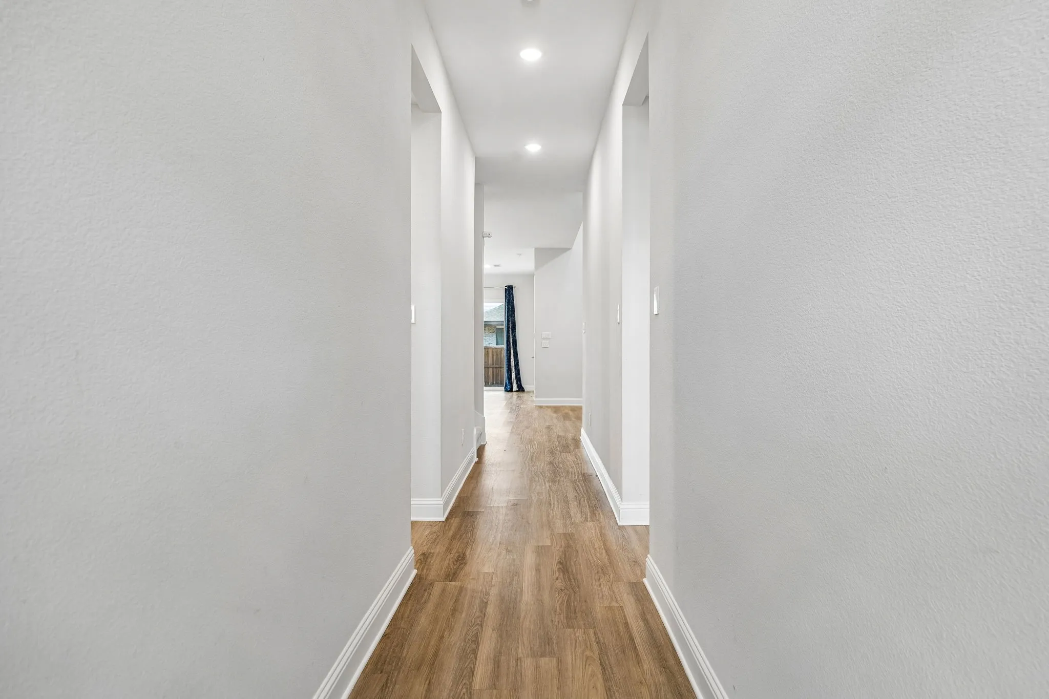 Single Family Residence For Rent in Collin County , 11476 Chartwell Court, Frisco, Texas 75035, 5 Bedroom, 4 Bathroom, 2 Garage spaces, 2,753 Sqft, built in 2024, mls#21360938, Real Estate Agent in Frisco, Homes For Rent in Collin county, Homes For Rent in Frisco, Realtor in Frisco Texas, Real Estate Brokerage Independent Realty Texas, Luminita Cordes Realtor