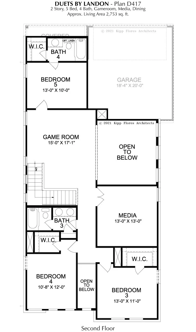 Single Family Residence For Rent in Collin County , 11476 Chartwell Court, Frisco, Texas 75035, 5 Bedroom, 4 Bathroom, 2 Garage spaces, 2,753 Sqft, built in 2024, mls#21360938, Real Estate Agent in Frisco, Homes For Rent in Collin county, Homes For Rent in Frisco, Realtor in Frisco Texas, Real Estate Brokerage Independent Realty Texas, Luminita Cordes Realtor