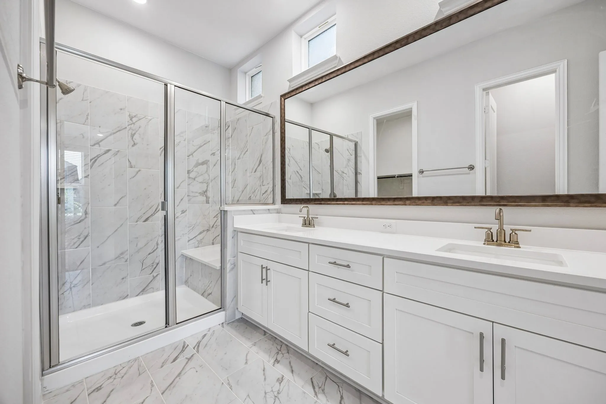 Single Family Residence For Rent in Collin County , 11476 Chartwell Court, Frisco, Texas 75035, 5 Bedroom, 4 Bathroom, 2 Garage spaces, 2,753 Sqft, built in 2024, mls#21360938, Real Estate Agent in Frisco, Homes For Rent in Collin county, Homes For Rent in Frisco, Realtor in Frisco Texas, Real Estate Brokerage Independent Realty Texas, Luminita Cordes Realtor