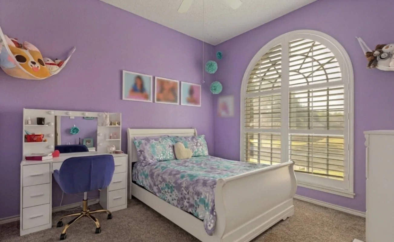 Single Family Residence For Sale in Dallas County , 2425 Waterloo Lane, Mesquite, Texas 75181, 3 Bedroom, 2 Bathroom, 2 Garage spaces, 1,892 Sqft, built in 1992, mls#21364116, Real Estate Agent in Mesquite, Homes For Sale in Dallas county, Homes For Sale in Mesquite, Realtor in Mesquite Texas, Real Estate Brokerage Independent Realty Texas, Luminita Cordes Realtor