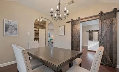 Single Family Residence For Sale in Dallas County , 2425 Waterloo Lane, Mesquite, Texas 75181, 3 Bedroom, 2 Bathroom, 2 Garage spaces, 1,892 Sqft, built in 1992, mls#21364116, Real Estate Agent in Mesquite, Homes For Sale in Dallas county, Homes For Sale in Mesquite, Realtor in Mesquite Texas, Real Estate Brokerage Independent Realty Texas, Luminita Cordes Realtor