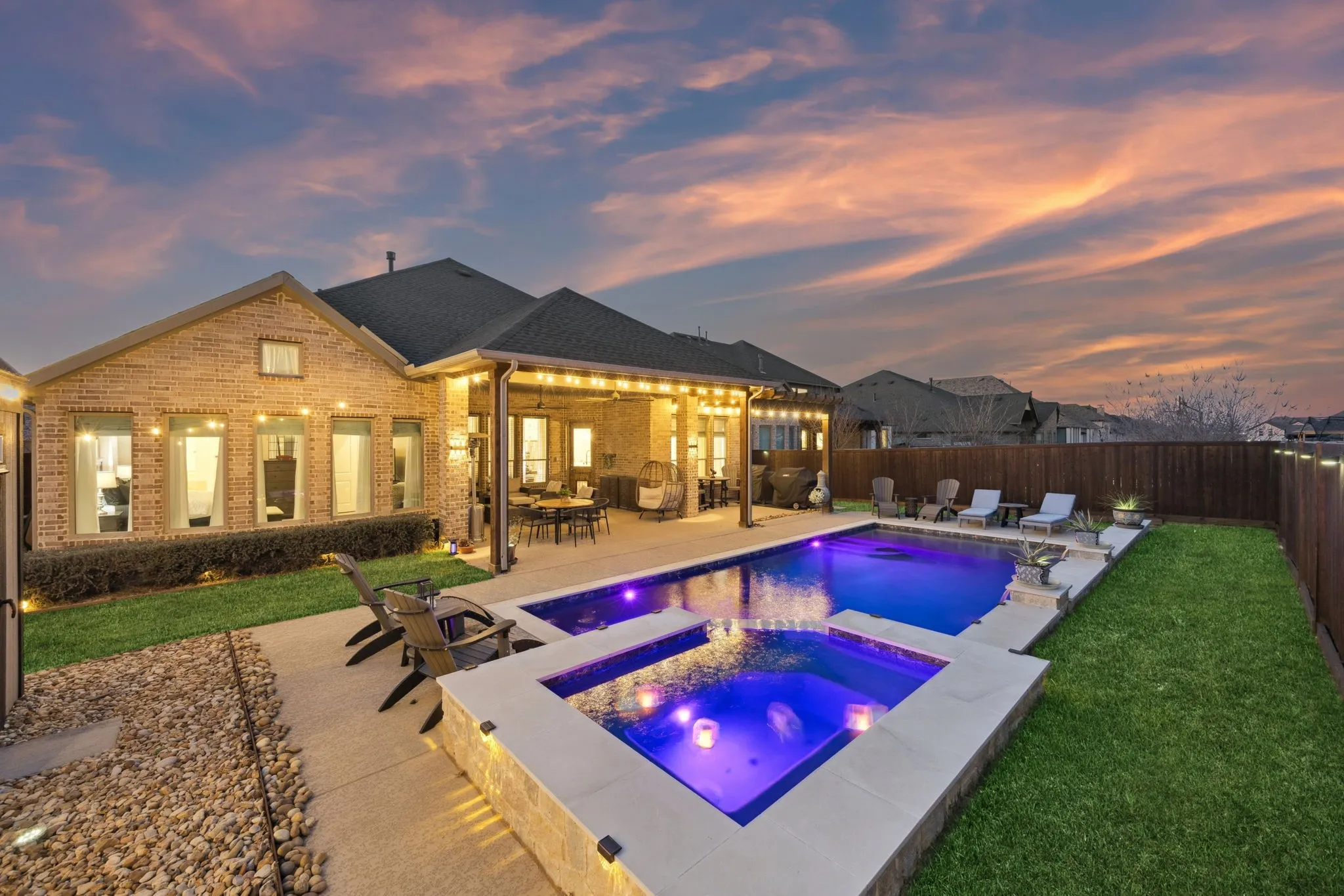 Single Family Residence For Sale in Denton County , 6916 Basket Flower Road, Flower Mound, Texas 76226, 4 Bedroom, 4 Bathroom, 3 Garage spaces, 2,811 Sqft, built in 2021, mls#21360502, Real Estate Agent in Flower Mound, Homes For Sale in Denton county, Homes For Sale in Flower Mound, Realtor in Flower Mound Texas, Real Estate Brokerage Independent Realty Texas, Luminita Cordes Realtor