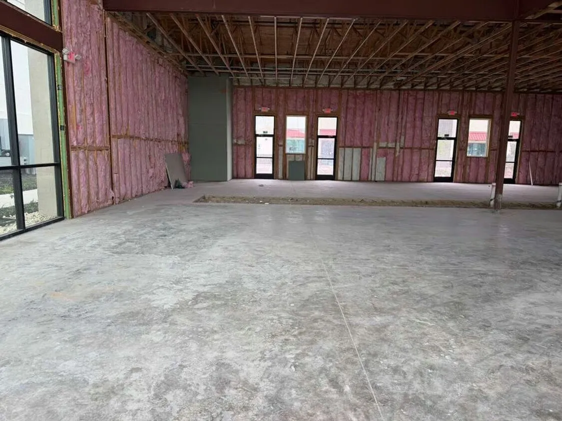 Retail For Sale in Collin County , 10202 Coit Road C102, Frisco, Texas 75035, 0, 0, Garage spaces, 1,986 Sqft, built in 2026, mls#21365333, Real Estate Agent in Frisco, Homes For Sale in Collin county, Homes For Sale in Frisco, Realtor in Frisco Texas, Real Estate Brokerage Independent Realty Texas, Luminita Cordes Realtor