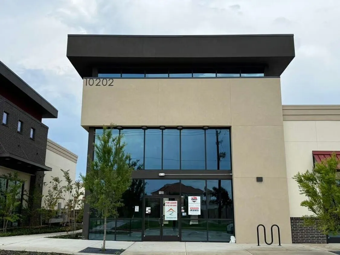 Retail For Sale in Collin County , 10202 Coit Road C102, Frisco, Texas 75035, 0, 0, Garage spaces, 1,986 Sqft, built in 2026, mls#21365333, Real Estate Agent in Frisco, Homes For Sale in Collin county, Homes For Sale in Frisco, Realtor in Frisco Texas, Real Estate Brokerage Independent Realty Texas, Luminita Cordes Realtor