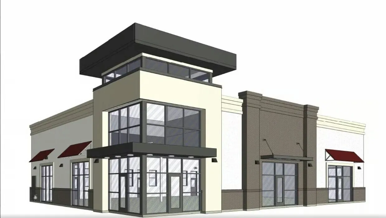 Retail For Sale in Collin County , 10202 Coit Road C102, Frisco, Texas 75035, 0, 0, Garage spaces, 1,986 Sqft, built in 2026, mls#21365333, Real Estate Agent in Frisco, Homes For Sale in Collin county, Homes For Sale in Frisco, Realtor in Frisco Texas, Real Estate Brokerage Independent Realty Texas, Luminita Cordes Realtor