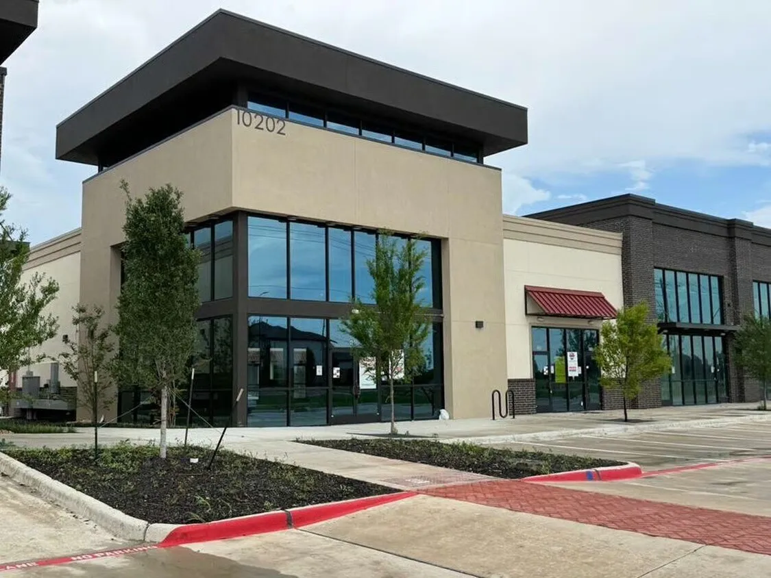 Retail For Sale in Collin County , 10202 Coit Road C102, Frisco, Texas 75035, 0, 0, Garage spaces, 1,986 Sqft, built in 2026, mls#21365333, Real Estate Agent in Frisco, Homes For Sale in Collin county, Homes For Sale in Frisco, Realtor in Frisco Texas, Real Estate Brokerage Independent Realty Texas, Luminita Cordes Realtor