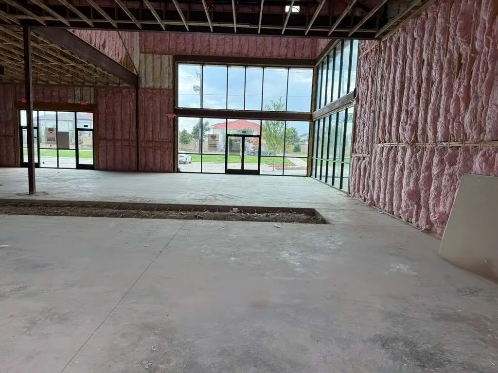 Retail For Sale in Collin County , 10202 Coit Road C102, Frisco, Texas 75035, 0, 0, Garage spaces, 1,986 Sqft, built in 2026, mls#21365333, Real Estate Agent in Frisco, Homes For Sale in Collin county, Homes For Sale in Frisco, Realtor in Frisco Texas, Real Estate Brokerage Independent Realty Texas, Luminita Cordes Realtor