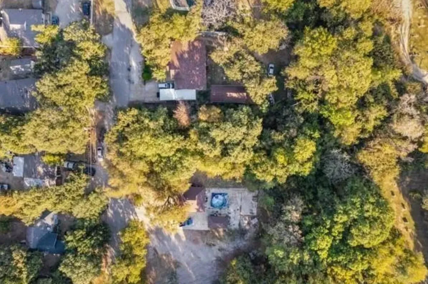 Unimproved Land For Sale in Dallas County , 7830 Doak Street, Dallas, Texas 75217, 0, 0, Garage spaces, 0 Sqft, built in 0, mls#21365398, Real Estate Agent in Dallas, Homes For Sale in Dallas county, Homes For Sale in Dallas, Realtor in Dallas Texas, Real Estate Brokerage Independent Realty Texas, Luminita Cordes Realtor