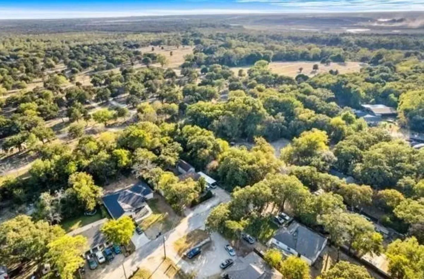 Unimproved Land For Sale in Dallas County , 7830 Doak Street, Dallas, Texas 75217, 0, 0, Garage spaces, 0 Sqft, built in 0, mls#21365398, Real Estate Agent in Dallas, Homes For Sale in Dallas county, Homes For Sale in Dallas, Realtor in Dallas Texas, Real Estate Brokerage Independent Realty Texas, Luminita Cordes Realtor