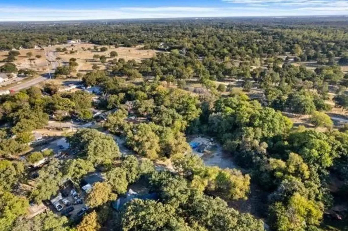 Unimproved Land For Sale in Dallas County , 7830 Doak Street, Dallas, Texas 75217, 0, 0, Garage spaces, 0 Sqft, built in 0, mls#21365398, Real Estate Agent in Dallas, Homes For Sale in Dallas county, Homes For Sale in Dallas, Realtor in Dallas Texas, Real Estate Brokerage Independent Realty Texas, Luminita Cordes Realtor