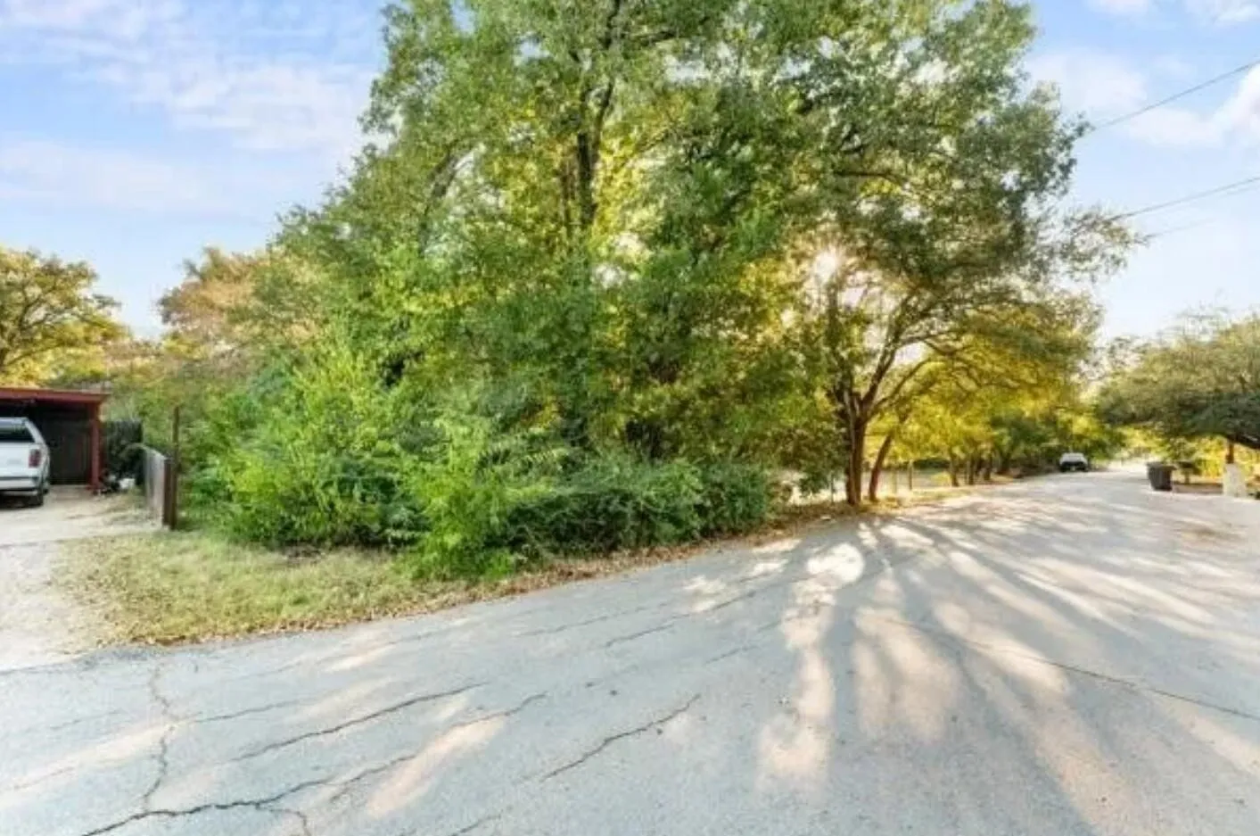 Unimproved Land For Sale in Dallas County , 7830 Doak Street, Dallas, Texas 75217, 0, 0, Garage spaces, 0 Sqft, built in 0, mls#21365398, Real Estate Agent in Dallas, Homes For Sale in Dallas county, Homes For Sale in Dallas, Realtor in Dallas Texas, Real Estate Brokerage Independent Realty Texas, Luminita Cordes Realtor