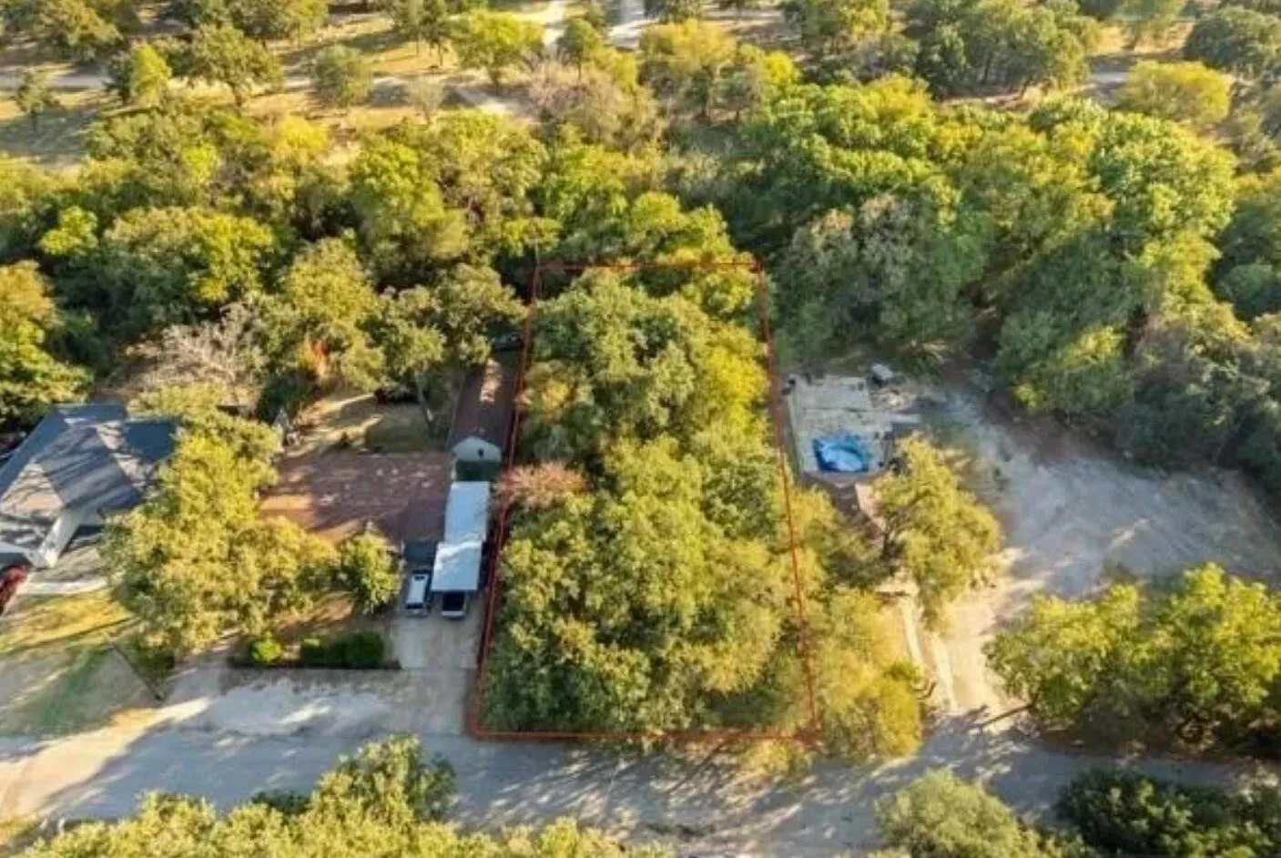 Unimproved Land For Sale in Dallas County , 7830 Doak Street, Dallas, Texas 75217, 0, 0, Garage spaces, 0 Sqft, built in 0, mls#21365398, Real Estate Agent in Dallas, Homes For Sale in Dallas county, Homes For Sale in Dallas, Realtor in Dallas Texas, Real Estate Brokerage Independent Realty Texas, Luminita Cordes Realtor