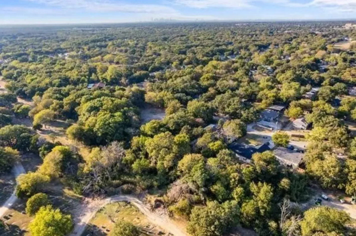 Unimproved Land For Sale in Dallas County , 7830 Doak Street, Dallas, Texas 75217, 0, 0, Garage spaces, 0 Sqft, built in 0, mls#21365398, Real Estate Agent in Dallas, Homes For Sale in Dallas county, Homes For Sale in Dallas, Realtor in Dallas Texas, Real Estate Brokerage Independent Realty Texas, Luminita Cordes Realtor