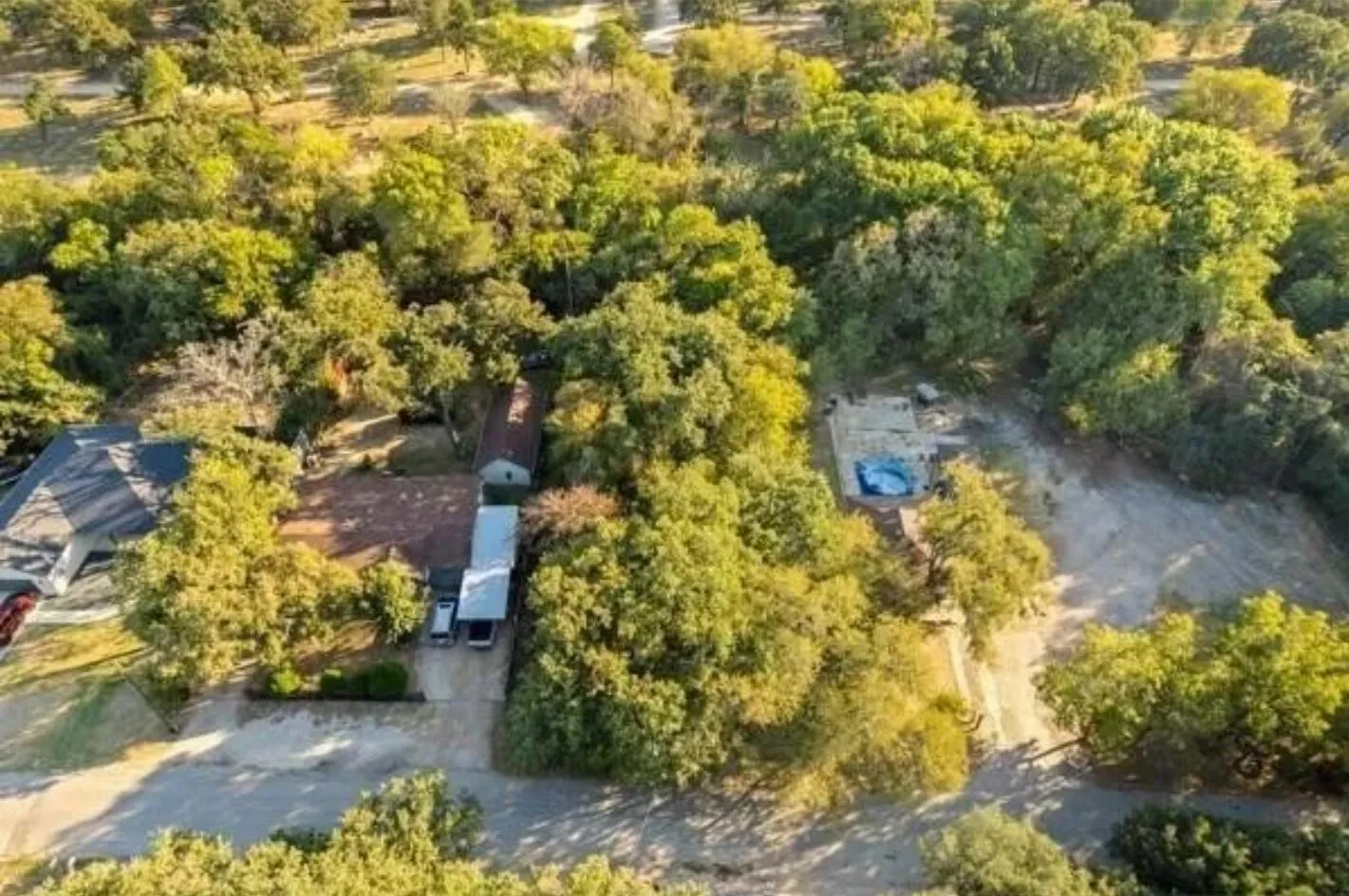 Unimproved Land For Sale in Dallas County , 7830 Doak Street, Dallas, Texas 75217, 0, 0, Garage spaces, 0 Sqft, built in 0, mls#21365398, Real Estate Agent in Dallas, Homes For Sale in Dallas county, Homes For Sale in Dallas, Realtor in Dallas Texas, Real Estate Brokerage Independent Realty Texas, Luminita Cordes Realtor