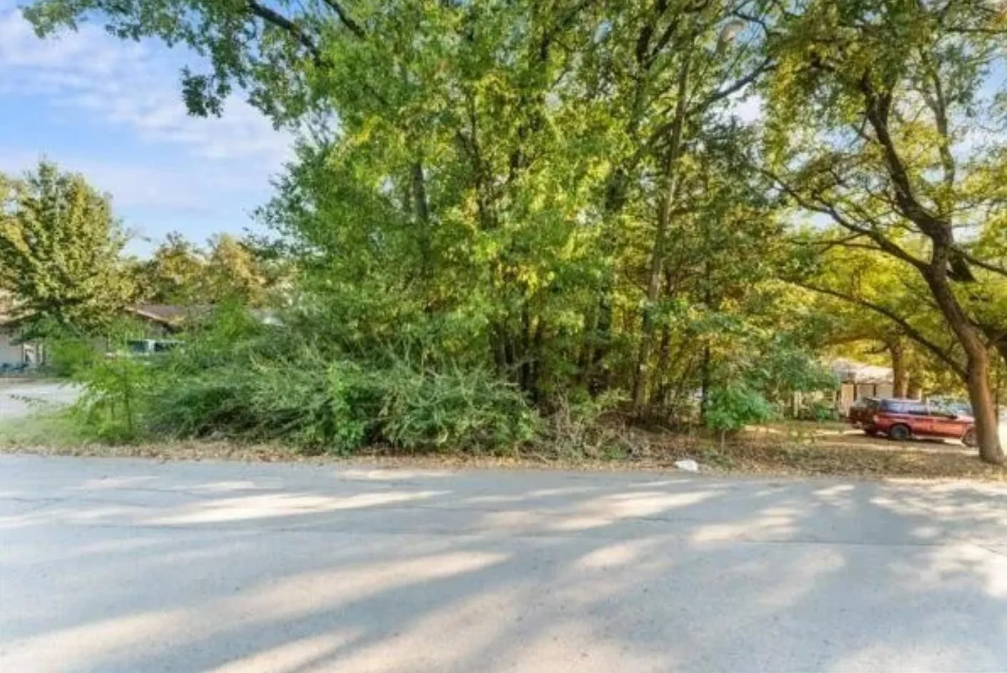 Unimproved Land For Sale in Dallas County , 7830 Doak Street, Dallas, Texas 75217, 0, 0, Garage spaces, 0 Sqft, built in 0, mls#21365398, Real Estate Agent in Dallas, Homes For Sale in Dallas county, Homes For Sale in Dallas, Realtor in Dallas Texas, Real Estate Brokerage Independent Realty Texas, Luminita Cordes Realtor