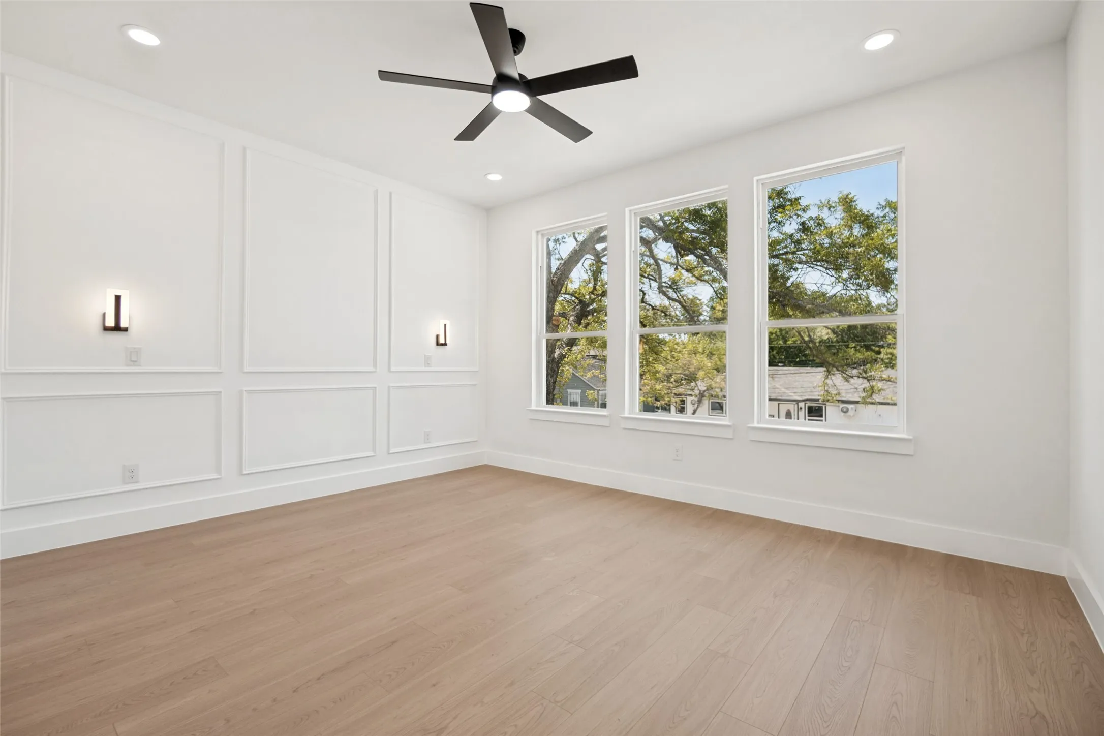 Single Family Residence For Sale in Dallas County , 4000 Coolidge Street, Dallas, Texas 75215, 3 Bedroom, 3 Bathroom, 1 Garage spaces, 1,300 Sqft, built in 2026, mls#21365401, Real Estate Agent in Dallas, Homes For Sale in Dallas county, Homes For Sale in Dallas, Realtor in Dallas Texas, Real Estate Brokerage Independent Realty Texas, Luminita Cordes Realtor