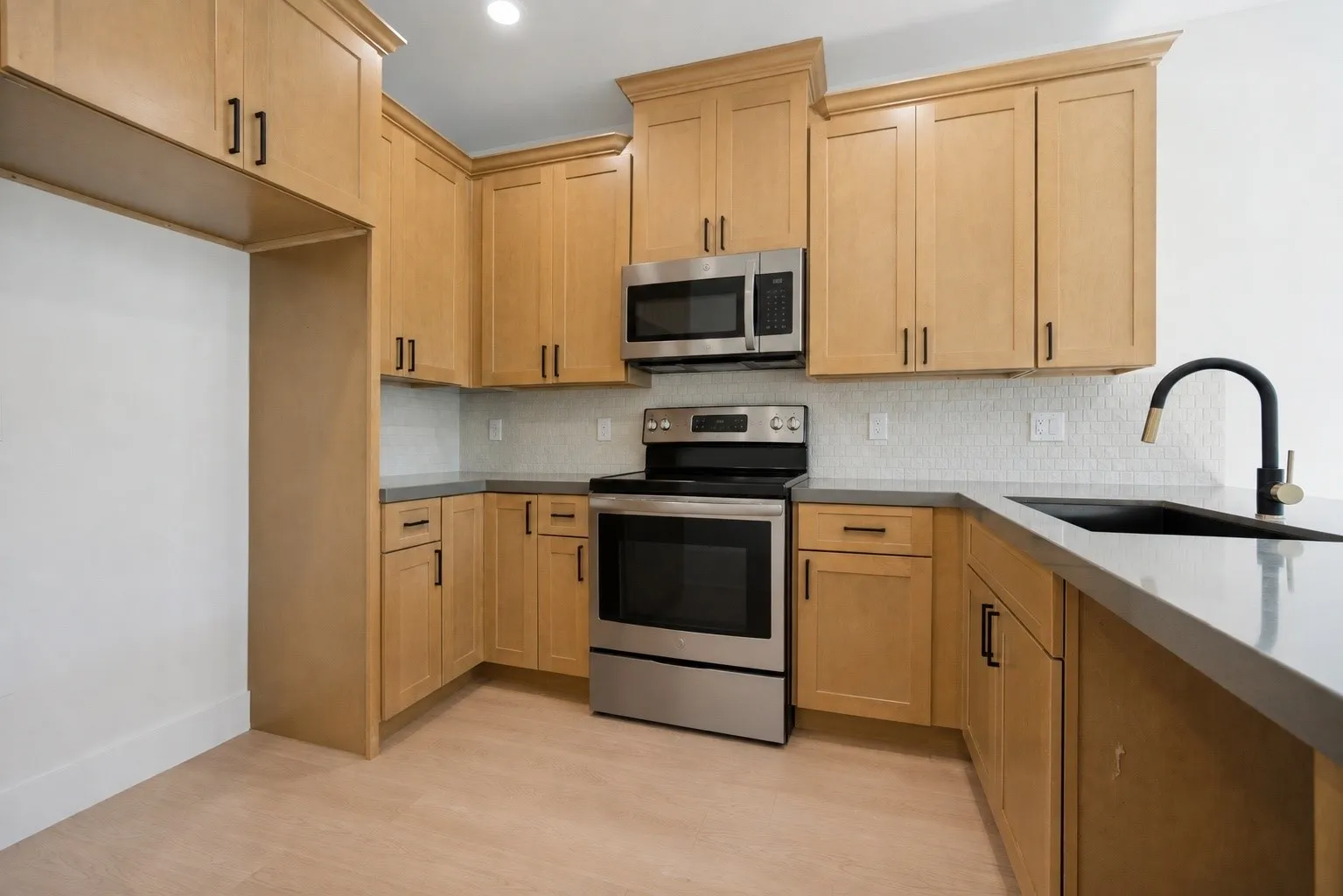 Single Family Residence For Sale in Dallas County , 4000 Coolidge Street, Dallas, Texas 75215, 3 Bedroom, 3 Bathroom, 1 Garage spaces, 1,300 Sqft, built in 2026, mls#21365401, Real Estate Agent in Dallas, Homes For Sale in Dallas county, Homes For Sale in Dallas, Realtor in Dallas Texas, Real Estate Brokerage Independent Realty Texas, Luminita Cordes Realtor