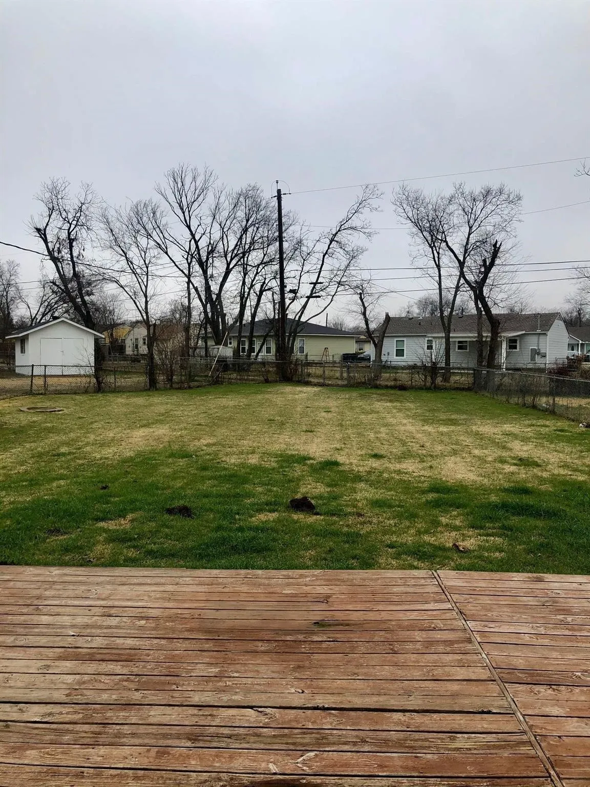 Single Family Residence For Rent in Dallas County , 1425 Marion Drive, Garland, Texas 75042, 3 Bedroom, 1 Bathroom, 1 Garage spaces, 1,070 Sqft, built in 1953, Price $1,895, mls#21365402, Real Estate Agent in Garland, Homes For Rent in Dallas county, Homes For Rent in Garland, Realtor in Garland Texas, Real Estate Brokerage Independent Realty Texas, Luminita Cordes Realtor