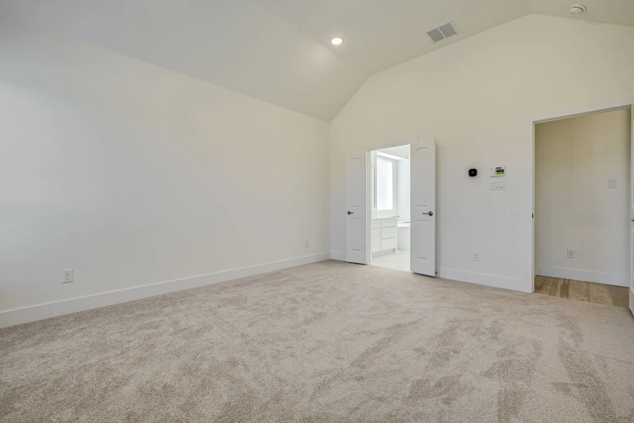 Single Family Residence For Rent in Denton County , 6244 Mulberry Creek Lane, Celina, Texas 75009, 4 Bedroom, 3 Bathroom, 2 Garage spaces, 2,172 Sqft, built in 2023, mls#21364738, Real Estate Agent in Celina, Homes For Rent in Denton county, Homes For Rent in Celina, Realtor in Celina Texas, Real Estate Brokerage Independent Realty Texas, Luminita Cordes Realtor