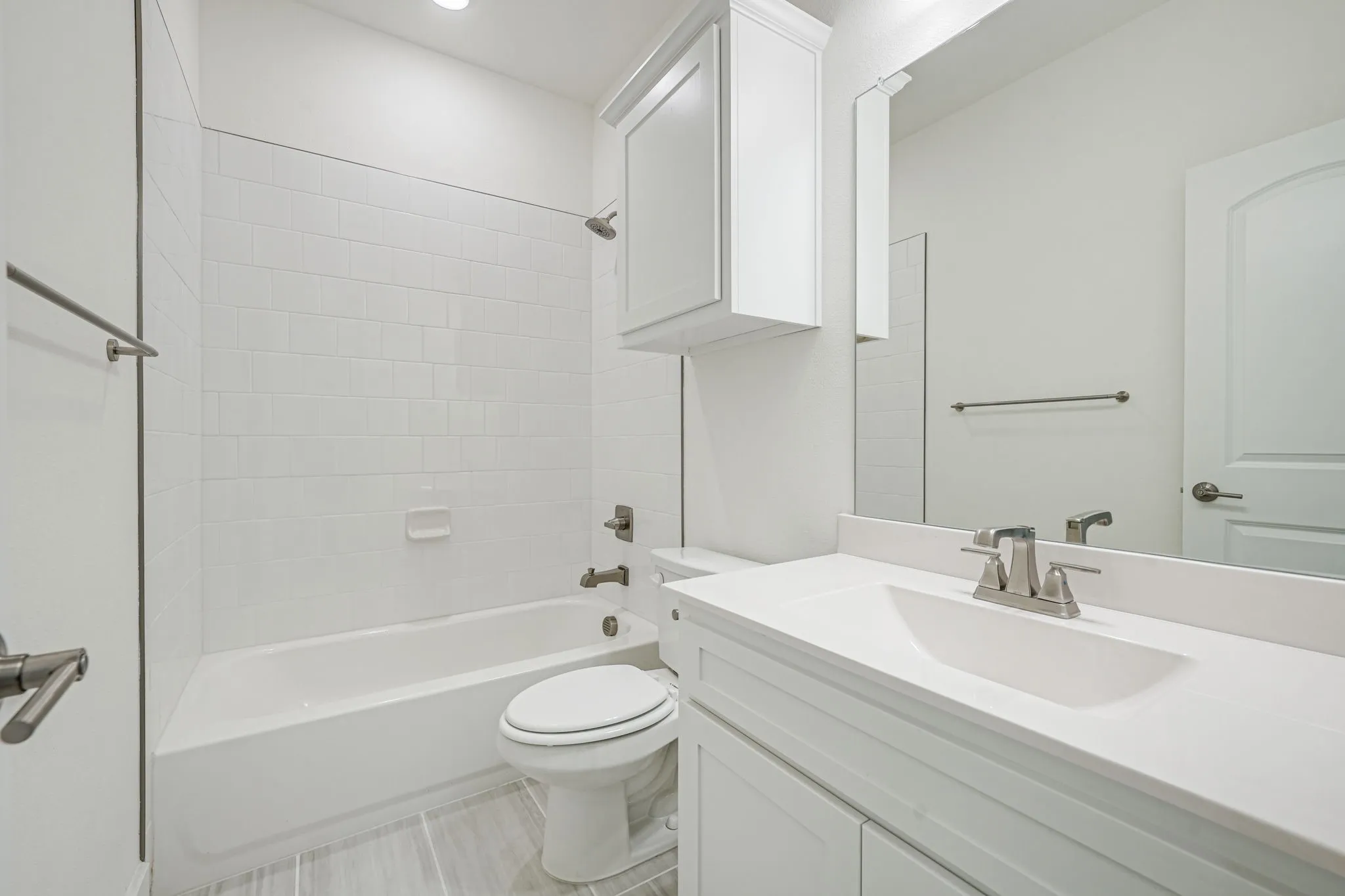 Single Family Residence For Rent in Denton County , 6244 Mulberry Creek Lane, Celina, Texas 75009, 4 Bedroom, 3 Bathroom, 2 Garage spaces, 2,172 Sqft, built in 2023, mls#21364738, Real Estate Agent in Celina, Homes For Rent in Denton county, Homes For Rent in Celina, Realtor in Celina Texas, Real Estate Brokerage Independent Realty Texas, Luminita Cordes Realtor
