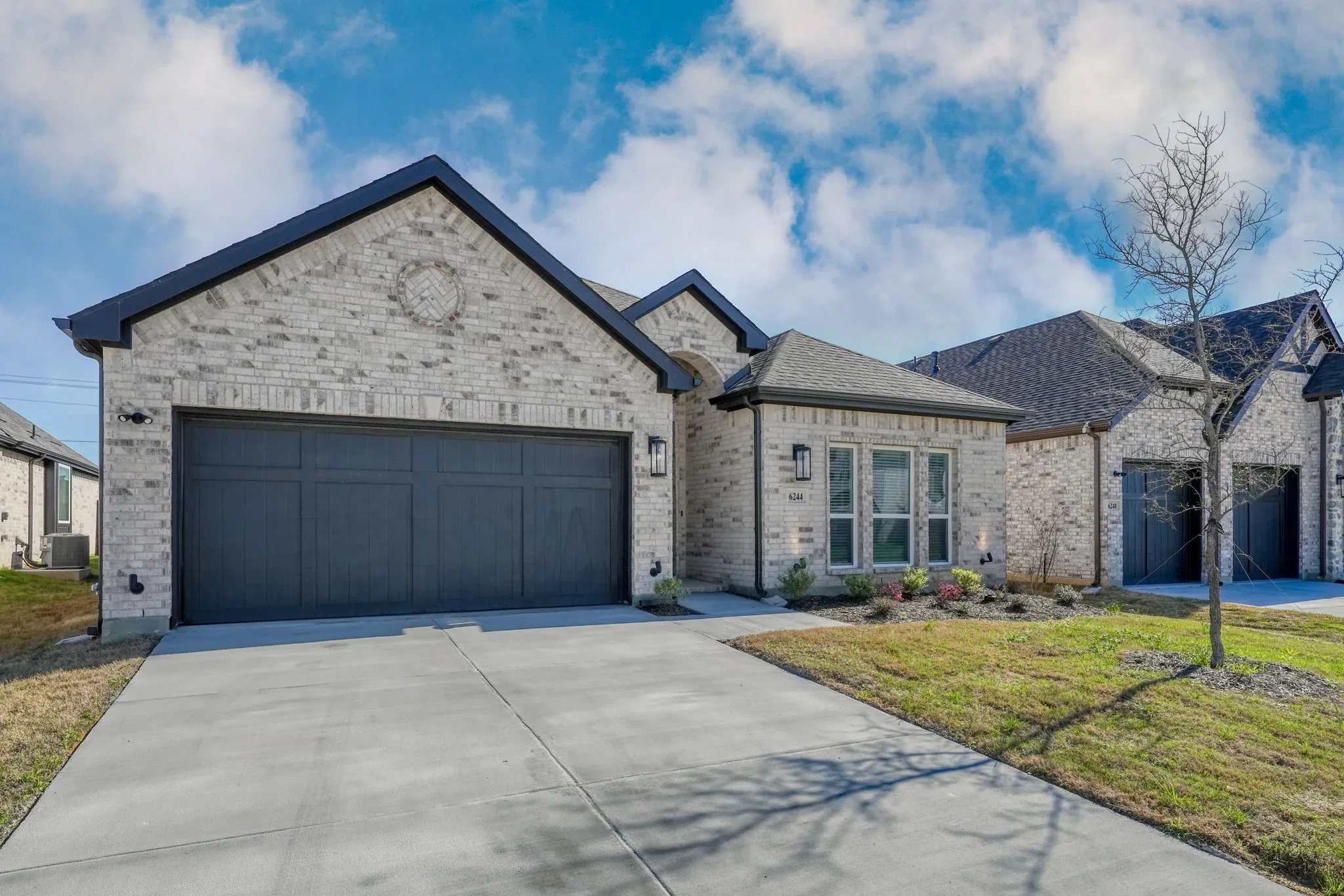 Single Family Residence For Rent in Denton County , 6244 Mulberry Creek Lane, Celina, Texas 75009, 4 Bedroom, 3 Bathroom, 2 Garage spaces, 2,172 Sqft, built in 2023, mls#21364738, Real Estate Agent in Celina, Homes For Rent in Denton county, Homes For Rent in Celina, Realtor in Celina Texas, Real Estate Brokerage Independent Realty Texas, Luminita Cordes Realtor