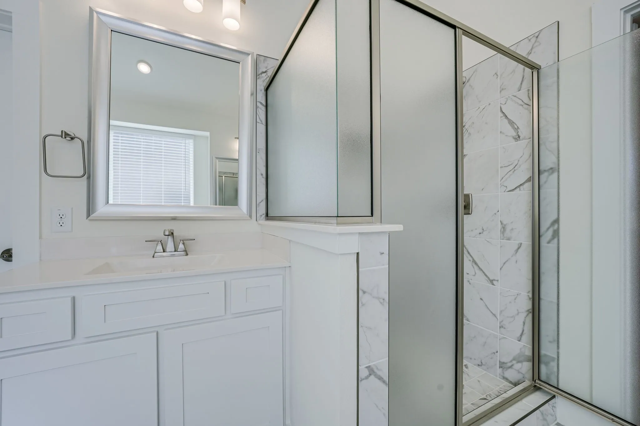 Single Family Residence For Rent in Denton County , 6244 Mulberry Creek Lane, Celina, Texas 75009, 4 Bedroom, 3 Bathroom, 2 Garage spaces, 2,172 Sqft, built in 2023, mls#21364738, Real Estate Agent in Celina, Homes For Rent in Denton county, Homes For Rent in Celina, Realtor in Celina Texas, Real Estate Brokerage Independent Realty Texas, Luminita Cordes Realtor