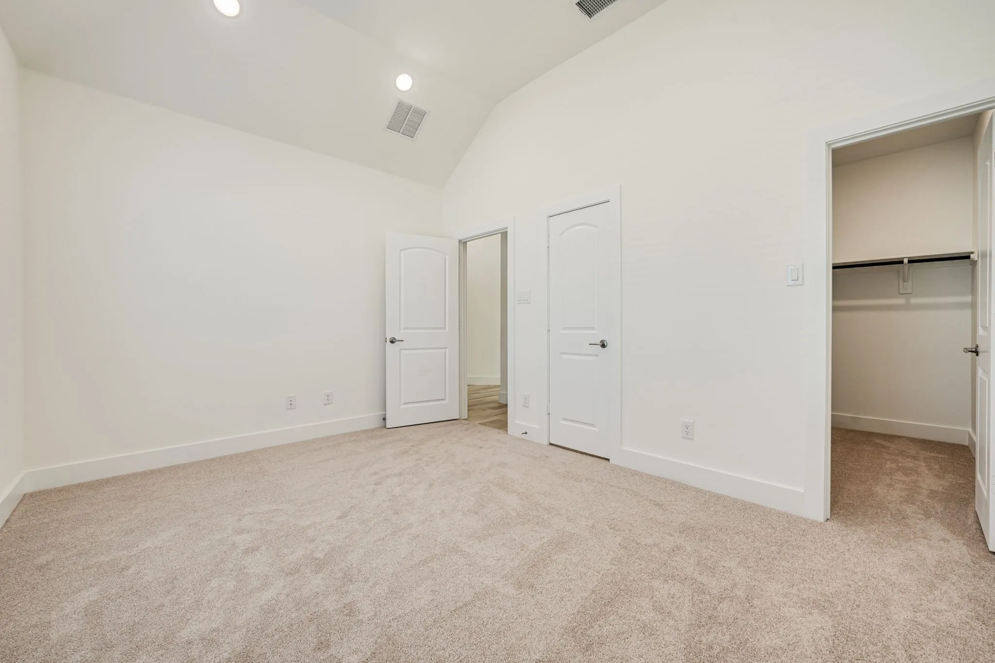 Single Family Residence For Rent in Denton County , 6244 Mulberry Creek Lane, Celina, Texas 75009, 4 Bedroom, 3 Bathroom, 2 Garage spaces, 2,172 Sqft, built in 2023, mls#21364738, Real Estate Agent in Celina, Homes For Rent in Denton county, Homes For Rent in Celina, Realtor in Celina Texas, Real Estate Brokerage Independent Realty Texas, Luminita Cordes Realtor