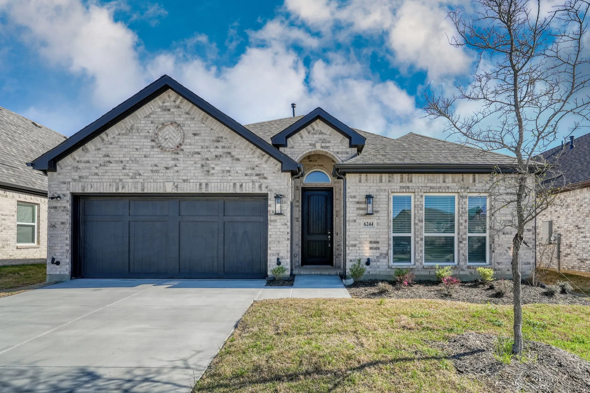 Single Family Residence For Rent in Denton County , 6244 Mulberry Creek Lane, Celina, Texas 75009, 4 Bedroom, 3 Bathroom, 2 Garage spaces, 2,172 Sqft, built in 2023, mls#21364738, Real Estate Agent in Celina, Homes For Rent in Denton county, Homes For Rent in Celina, Realtor in Celina Texas, Real Estate Brokerage Independent Realty Texas, Luminita Cordes Realtor