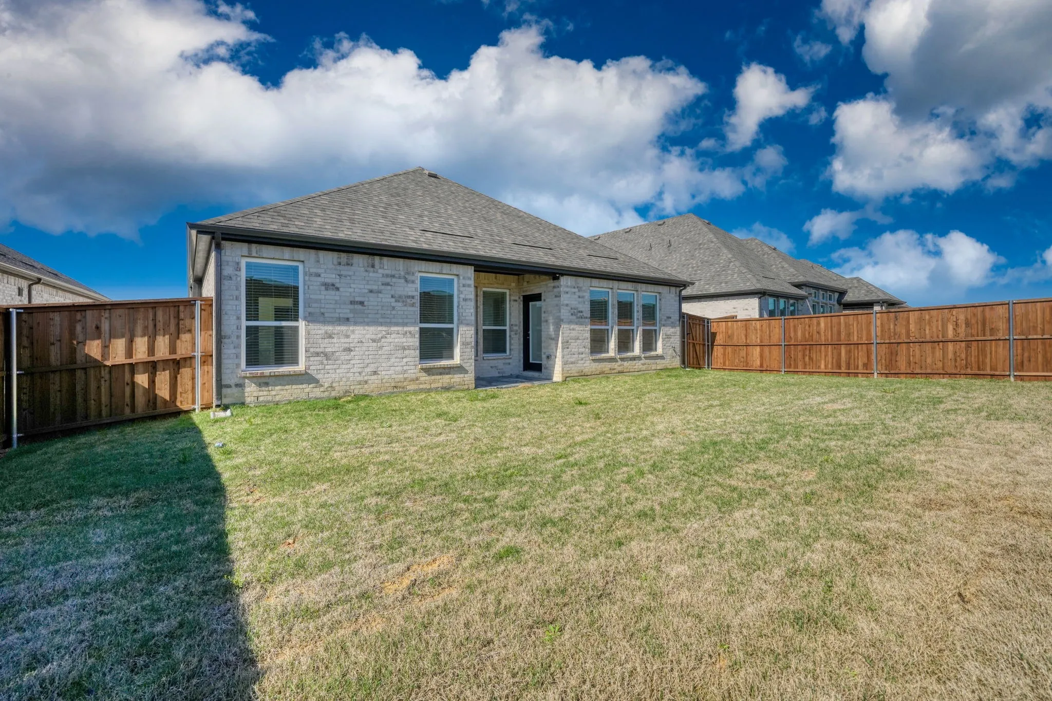 Single Family Residence For Rent in Denton County , 6244 Mulberry Creek Lane, Celina, Texas 75009, 4 Bedroom, 3 Bathroom, 2 Garage spaces, 2,172 Sqft, built in 2023, mls#21364738, Real Estate Agent in Celina, Homes For Rent in Denton county, Homes For Rent in Celina, Realtor in Celina Texas, Real Estate Brokerage Independent Realty Texas, Luminita Cordes Realtor