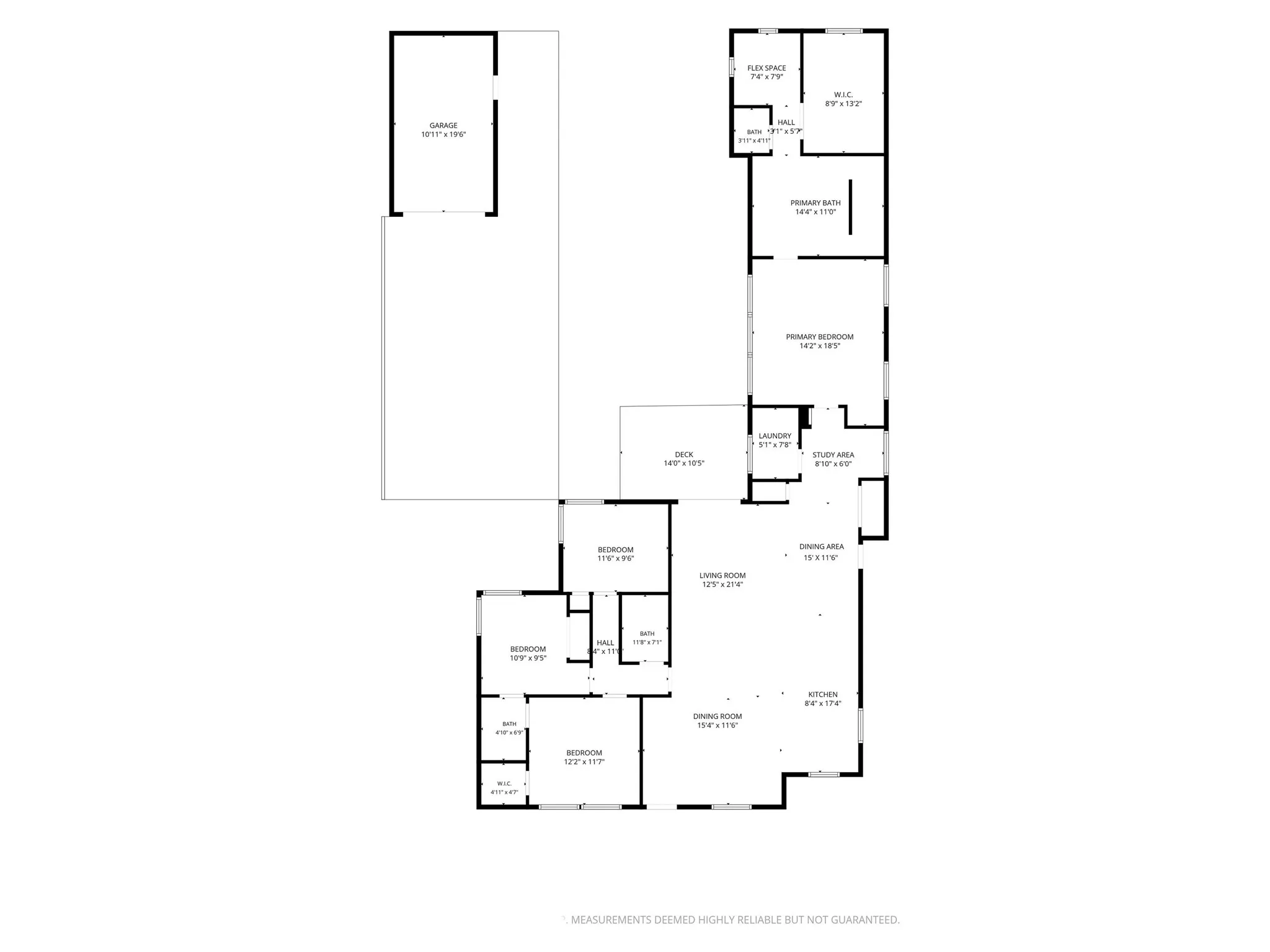 Single Family Residence For Rent in Tarrant County , 2524 Watauga Road, Fort Worth, Texas 76111, 4 Bedroom, 3 Bathroom, Garage spaces, 2,202 Sqft, built in 1942, mls#21364610, Real Estate Agent in Fort Worth, Homes For Rent in Tarrant county, Homes For Rent in Fort Worth, Realtor in Fort Worth Texas, Real Estate Brokerage Independent Realty Texas, Luminita Cordes Realtor