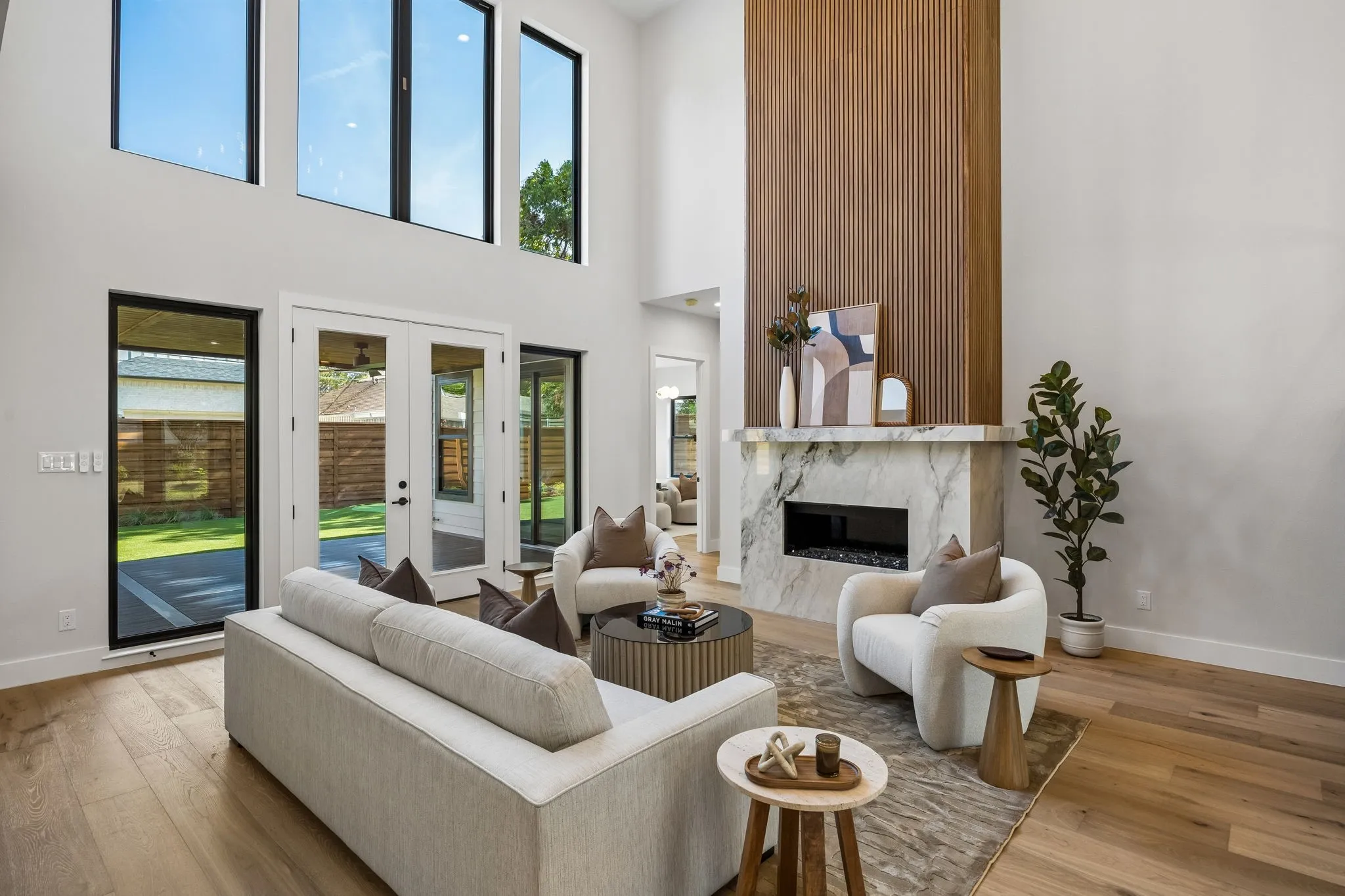 Single Family Residence For Sale in Dallas County , 1304 Chippewa Drive, Richardson, Texas 75080, 6 Bedroom, 7 Bathroom, 2 Garage spaces, 4,587 Sqft, built in 2026, mls#21364794, Real Estate Agent in Richardson, Homes For Sale in Dallas county, Homes For Sale in Richardson, Realtor in Richardson Texas, Real Estate Brokerage Independent Realty Texas, Luminita Cordes Realtor
