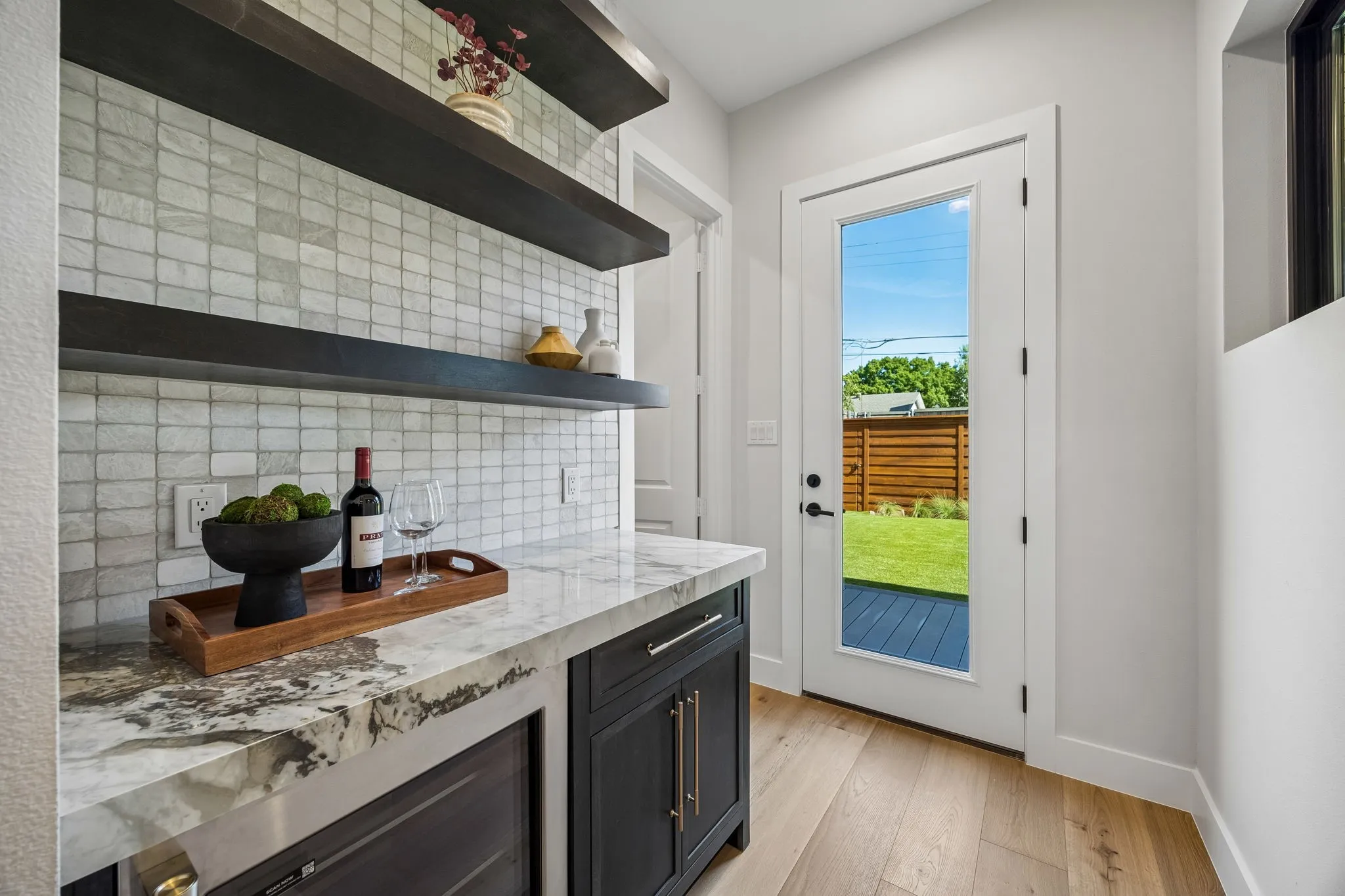 Single Family Residence For Sale in Dallas County , 1304 Chippewa Drive, Richardson, Texas 75080, 6 Bedroom, 7 Bathroom, 2 Garage spaces, 4,587 Sqft, built in 2026, mls#21364794, Real Estate Agent in Richardson, Homes For Sale in Dallas county, Homes For Sale in Richardson, Realtor in Richardson Texas, Real Estate Brokerage Independent Realty Texas, Luminita Cordes Realtor