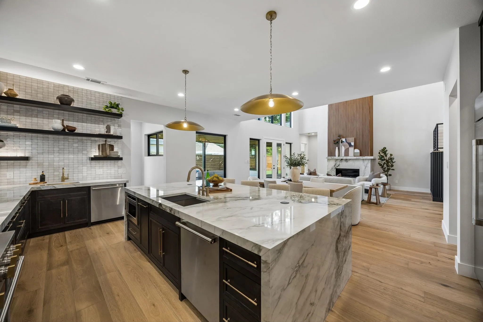 Single Family Residence For Sale in Dallas County , 1304 Chippewa Drive, Richardson, Texas 75080, 6 Bedroom, 7 Bathroom, 2 Garage spaces, 4,587 Sqft, built in 2026, mls#21364794, Real Estate Agent in Richardson, Homes For Sale in Dallas county, Homes For Sale in Richardson, Realtor in Richardson Texas, Real Estate Brokerage Independent Realty Texas, Luminita Cordes Realtor