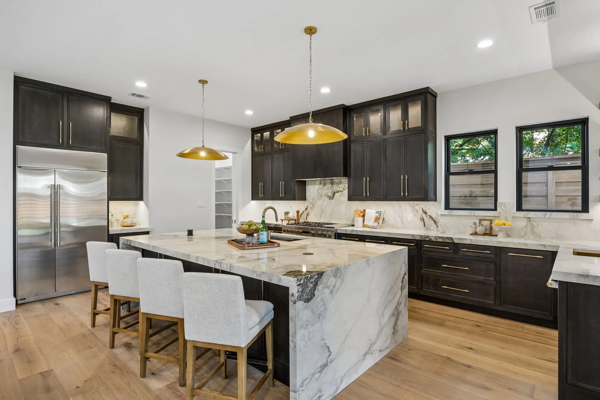 Single Family Residence For Sale in Dallas County , 1304 Chippewa Drive, Richardson, Texas 75080, 6 Bedroom, 7 Bathroom, 2 Garage spaces, 4,587 Sqft, built in 2026, mls#21364794, Real Estate Agent in Richardson, Homes For Sale in Dallas county, Homes For Sale in Richardson, Realtor in Richardson Texas, Real Estate Brokerage Independent Realty Texas, Luminita Cordes Realtor
