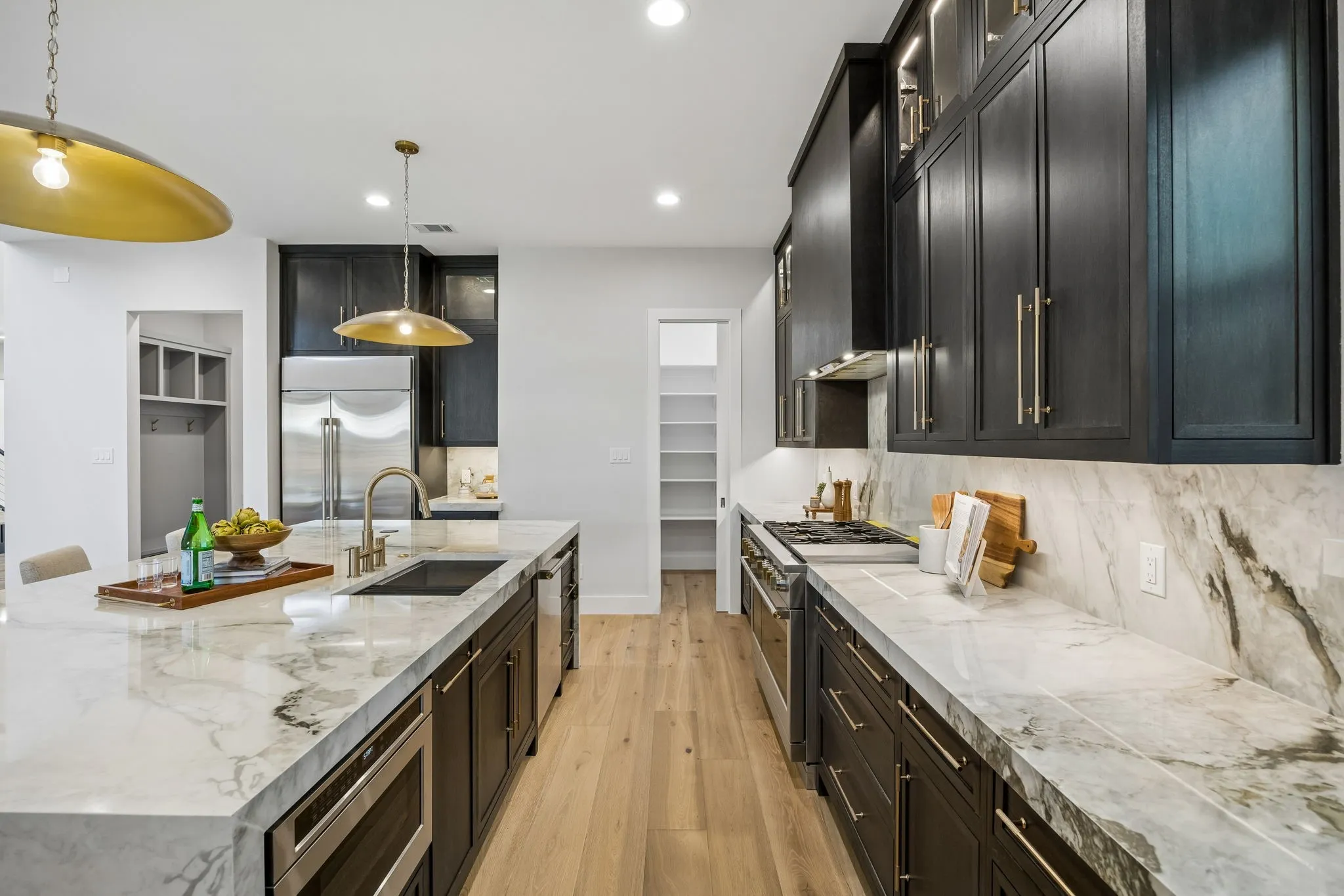 Single Family Residence For Sale in Dallas County , 1304 Chippewa Drive, Richardson, Texas 75080, 6 Bedroom, 7 Bathroom, 2 Garage spaces, 4,587 Sqft, built in 2026, mls#21364794, Real Estate Agent in Richardson, Homes For Sale in Dallas county, Homes For Sale in Richardson, Realtor in Richardson Texas, Real Estate Brokerage Independent Realty Texas, Luminita Cordes Realtor