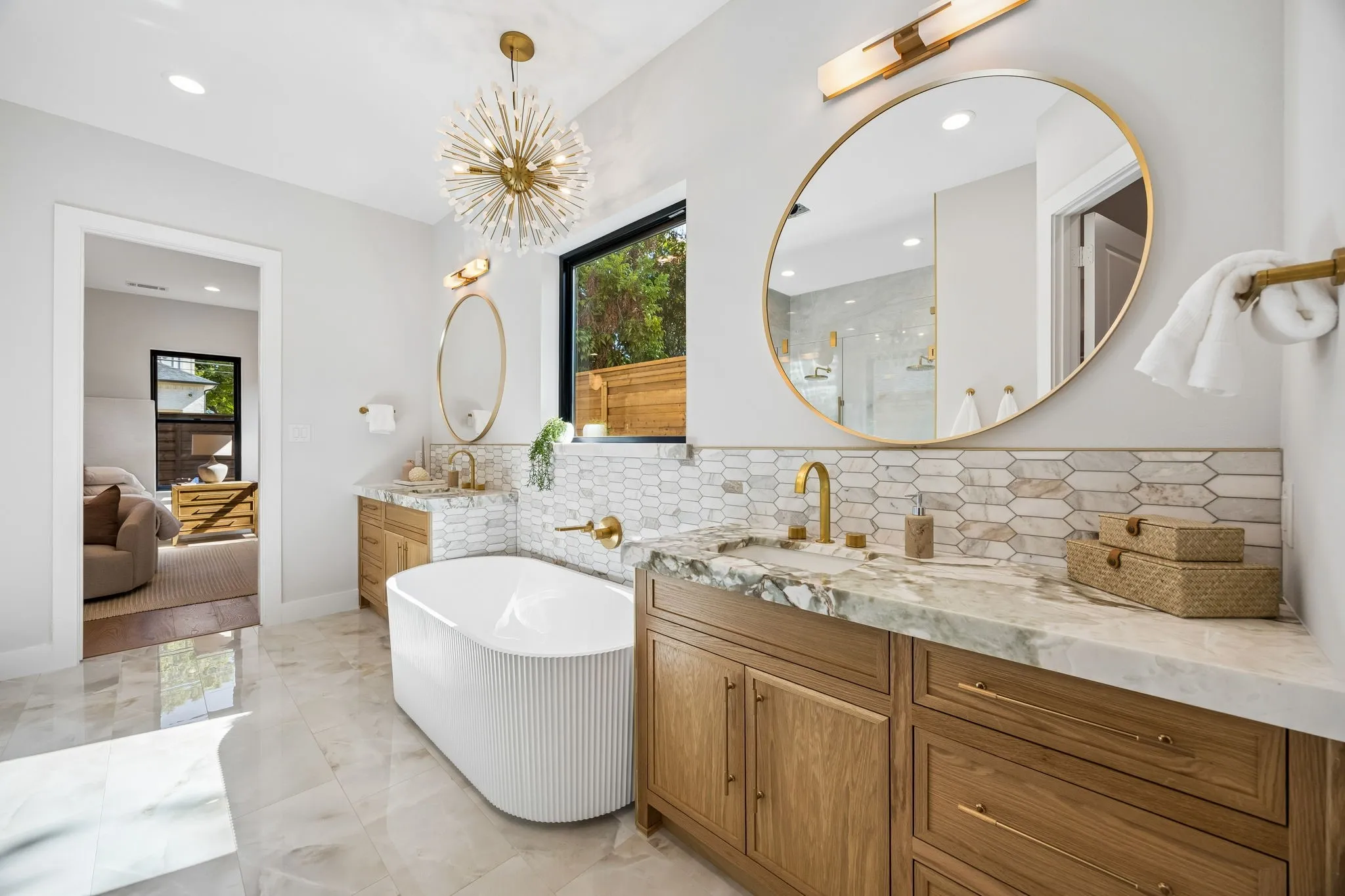 Single Family Residence For Sale in Dallas County , 1304 Chippewa Drive, Richardson, Texas 75080, 6 Bedroom, 7 Bathroom, 2 Garage spaces, 4,587 Sqft, built in 2026, mls#21364794, Real Estate Agent in Richardson, Homes For Sale in Dallas county, Homes For Sale in Richardson, Realtor in Richardson Texas, Real Estate Brokerage Independent Realty Texas, Luminita Cordes Realtor